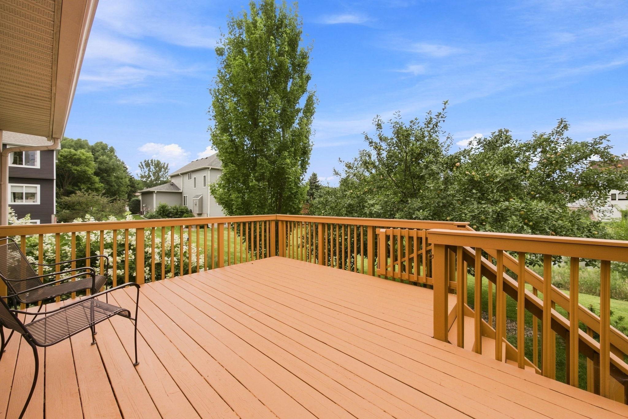 View of Residential at 2003 Ponds Way, Shakopee MN 55379, Shakopee (33 of 43) - Mike Wilen | Minnesota Team Real Estate