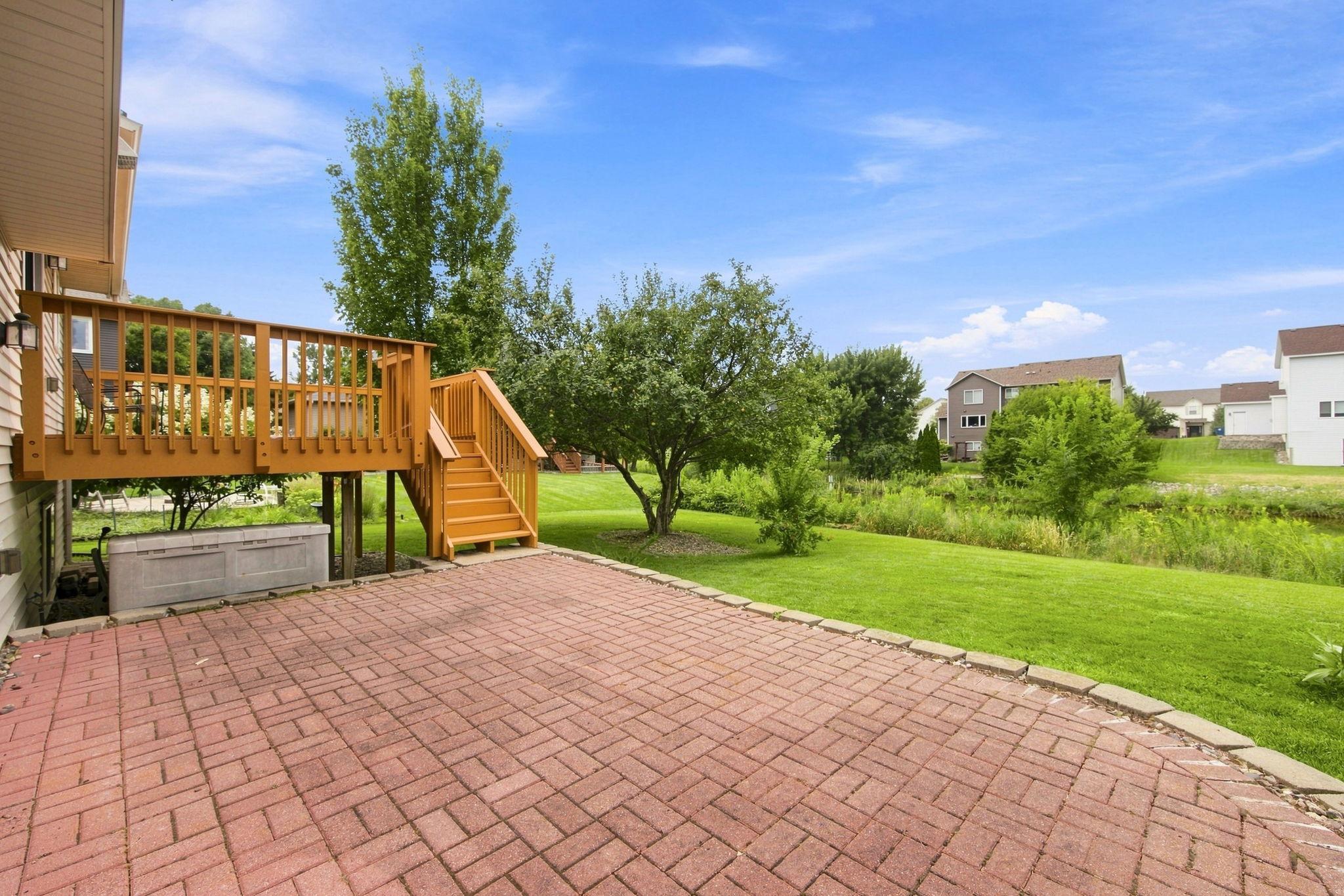 View of Residential at 2003 Ponds Way, Shakopee MN 55379, Shakopee (35 of 43) - Mike Wilen | Minnesota Team Real Estate
