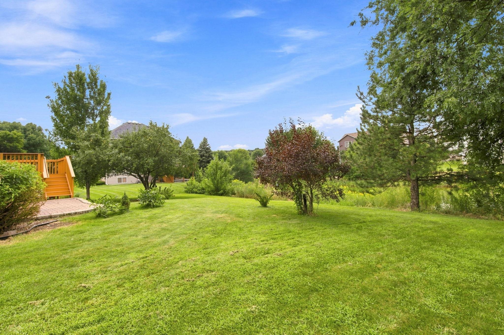 View of Residential at 2003 Ponds Way, Shakopee MN 55379, Shakopee (38 of 43) - Mike Wilen | Minnesota Team Real Estate