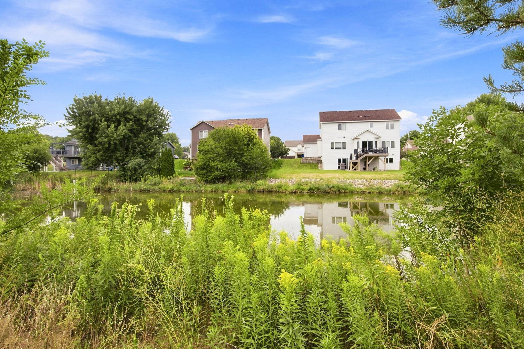 View of Residential at 2003 Ponds Way, Shakopee MN 55379, Shakopee (37 of 43) - Mike Wilen | Minnesota Team Real Estate