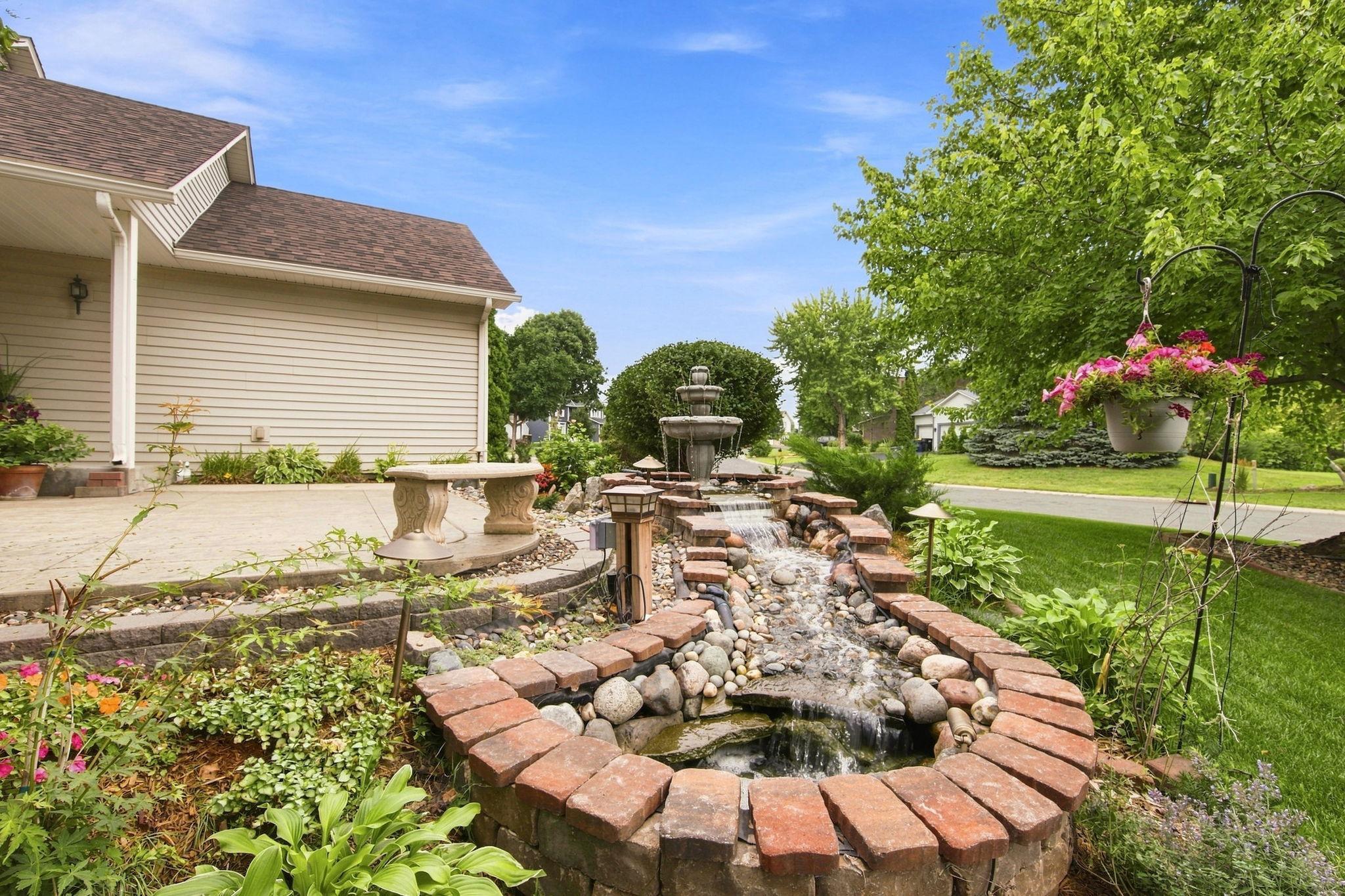 View of Residential at 2003 Ponds Way, Shakopee MN 55379, Shakopee (6 of 43) - Mike Wilen | Minnesota Team Real Estate