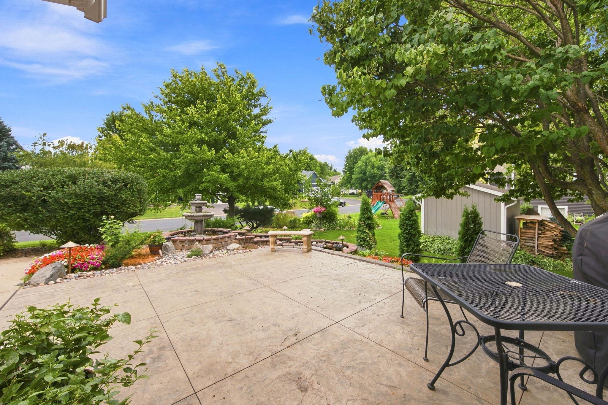 View of Residential at 2003 Ponds Way, Shakopee MN 55379, Shakopee (4 of 43) - Mike Wilen | Minnesota Team Real Estate