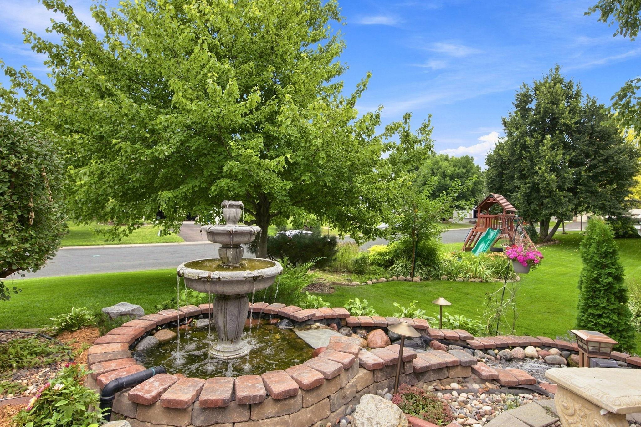 View of Residential at 2003 Ponds Way, Shakopee MN 55379, Shakopee (5 of 43) - Mike Wilen | Minnesota Team Real Estate