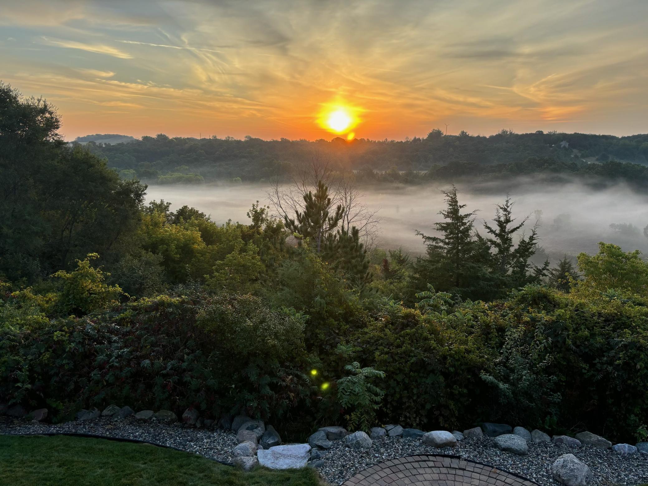 View of Residential at 553 Tuttle Drive, Hastings MN 55033, Hastings (67 of 67) - Mike Wilen | Minnesota Team Real Estate