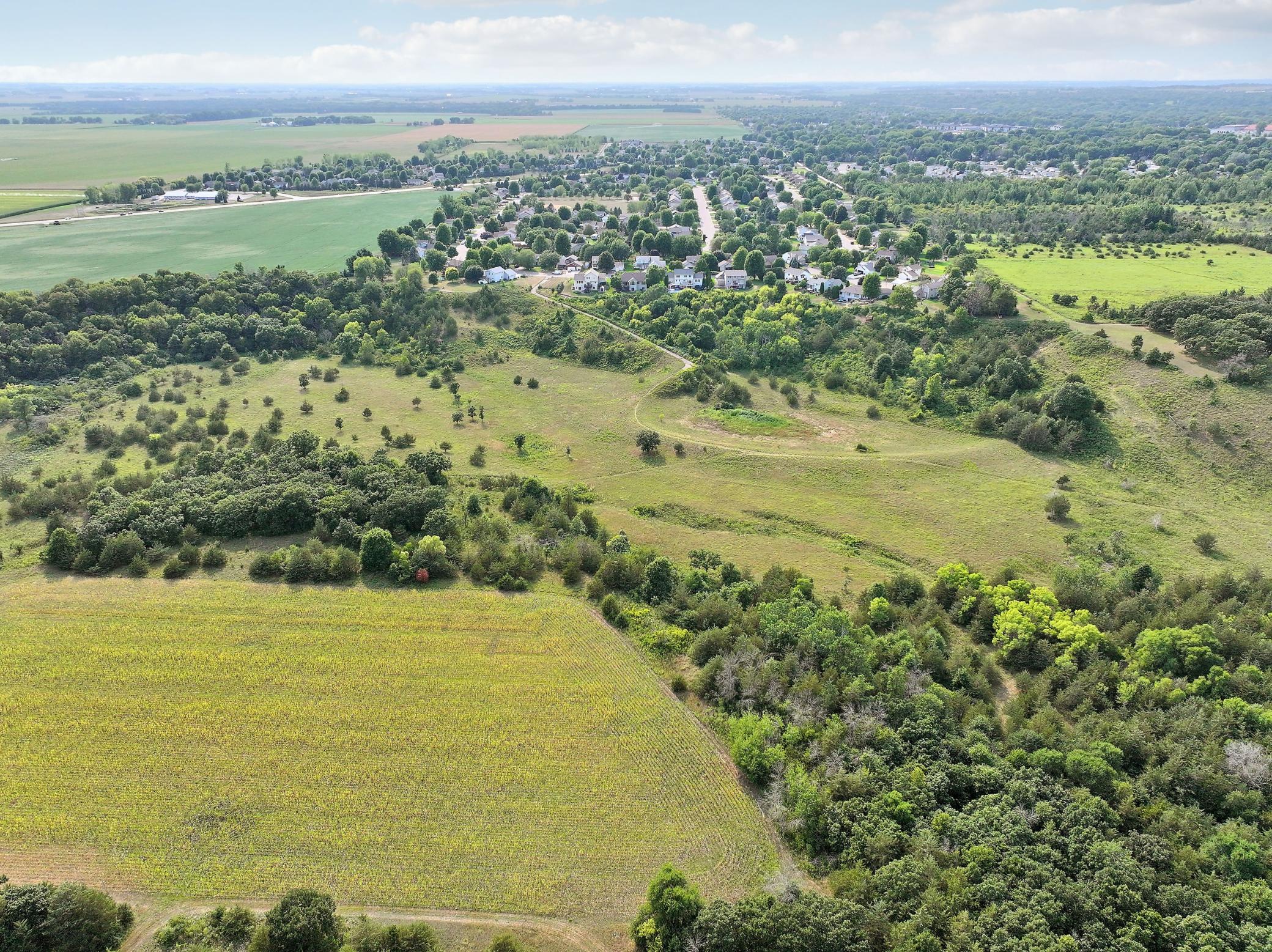 View of Residential at 553 Tuttle Drive, Hastings MN 55033, Hastings (65 of 67) - Mike Wilen | Minnesota Team Real Estate