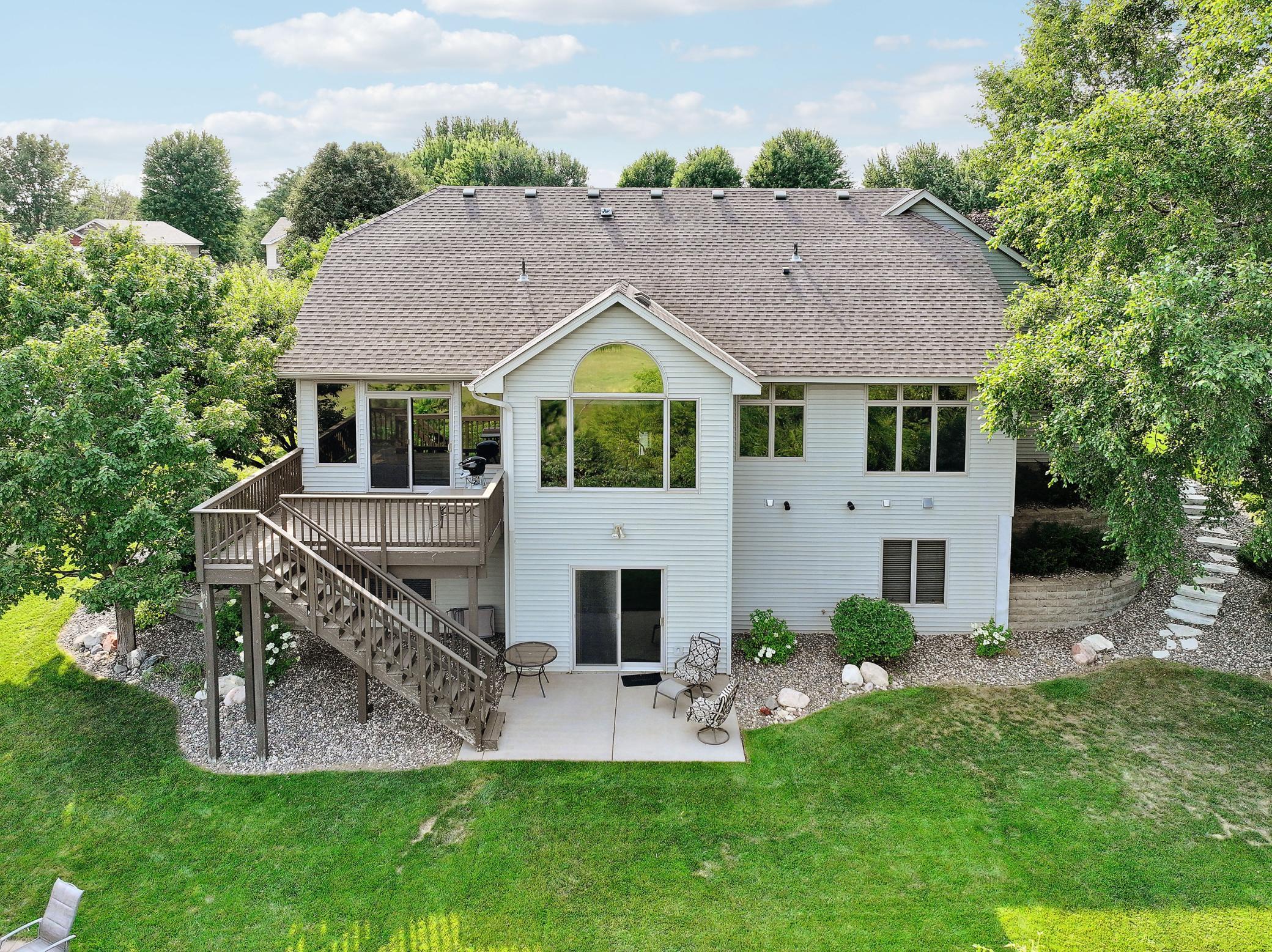 View of Residential at 553 Tuttle Drive, Hastings MN 55033, Hastings (64 of 67) - Mike Wilen | Minnesota Team Real Estate