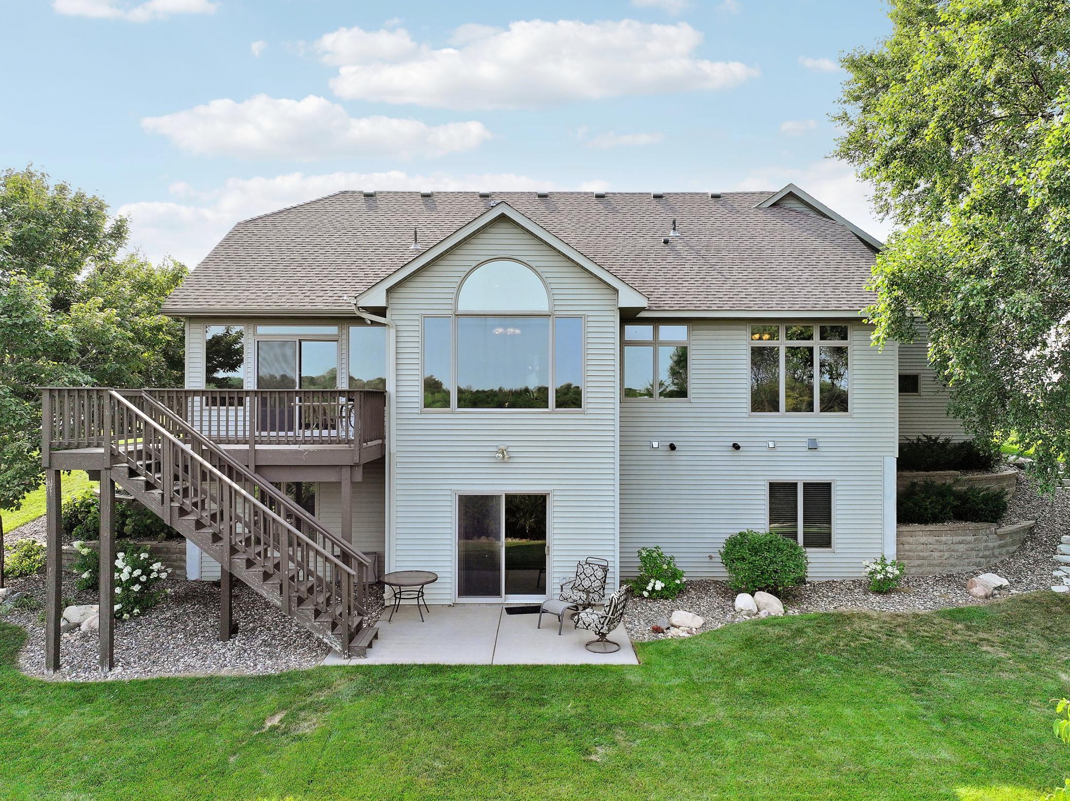 View of Residential at 553 Tuttle Drive, Hastings MN 55033, Hastings (63 of 67) - Mike Wilen | Minnesota Team Real Estate