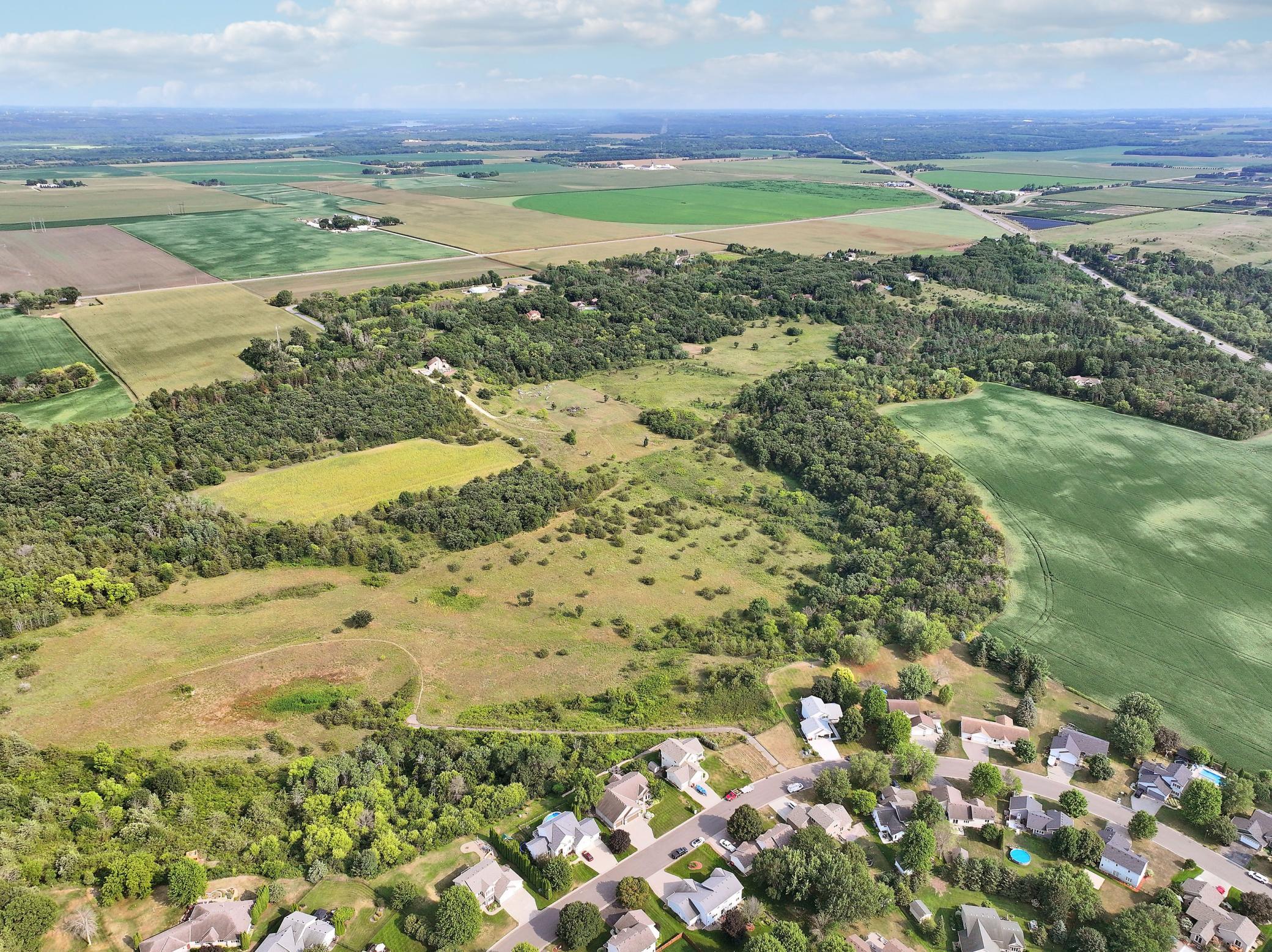View of Residential at 553 Tuttle Drive, Hastings MN 55033, Hastings (58 of 67) - Mike Wilen | Minnesota Team Real Estate