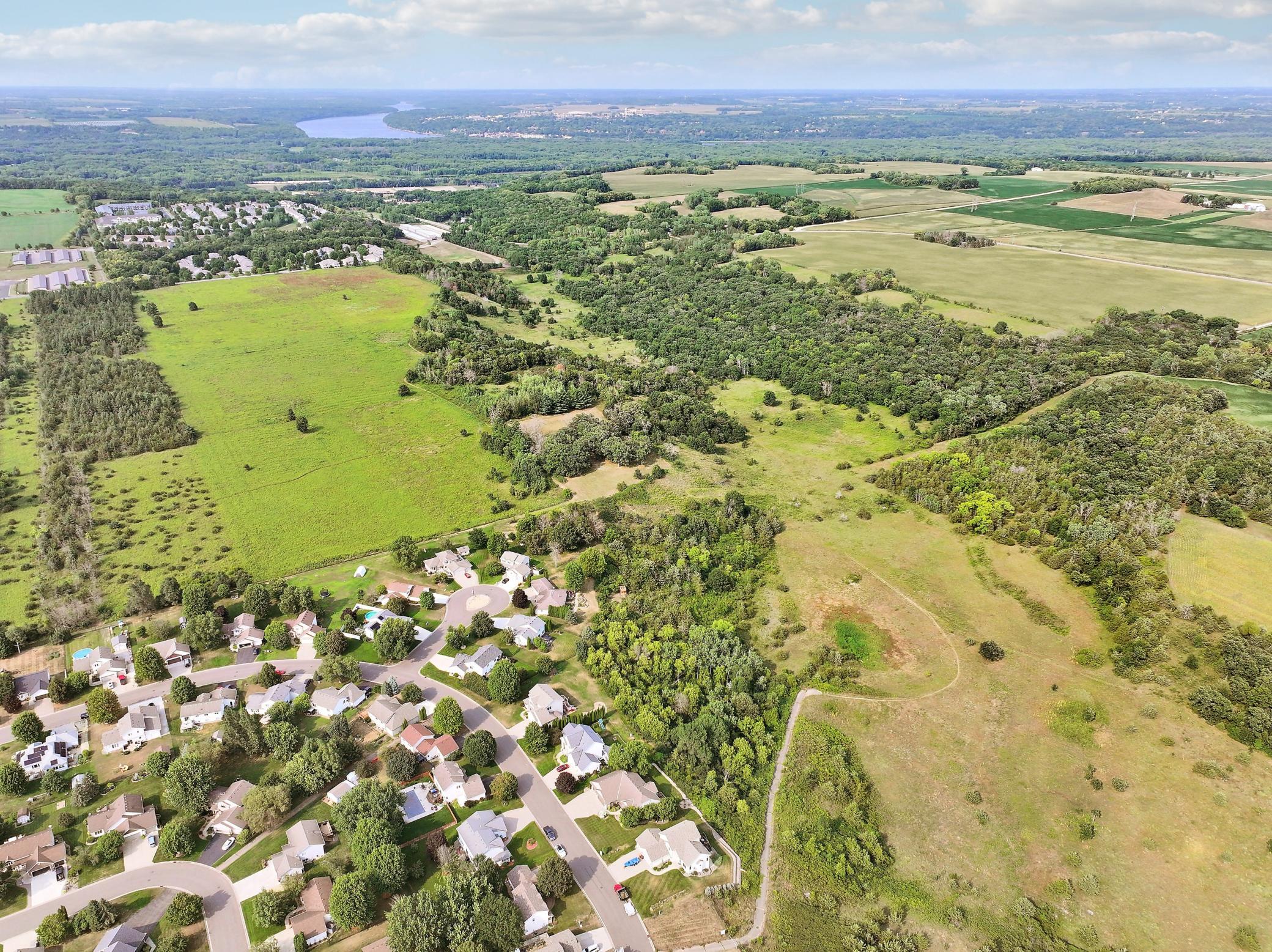 View of Residential at 553 Tuttle Drive, Hastings MN 55033, Hastings (57 of 67) - Mike Wilen | Minnesota Team Real Estate
