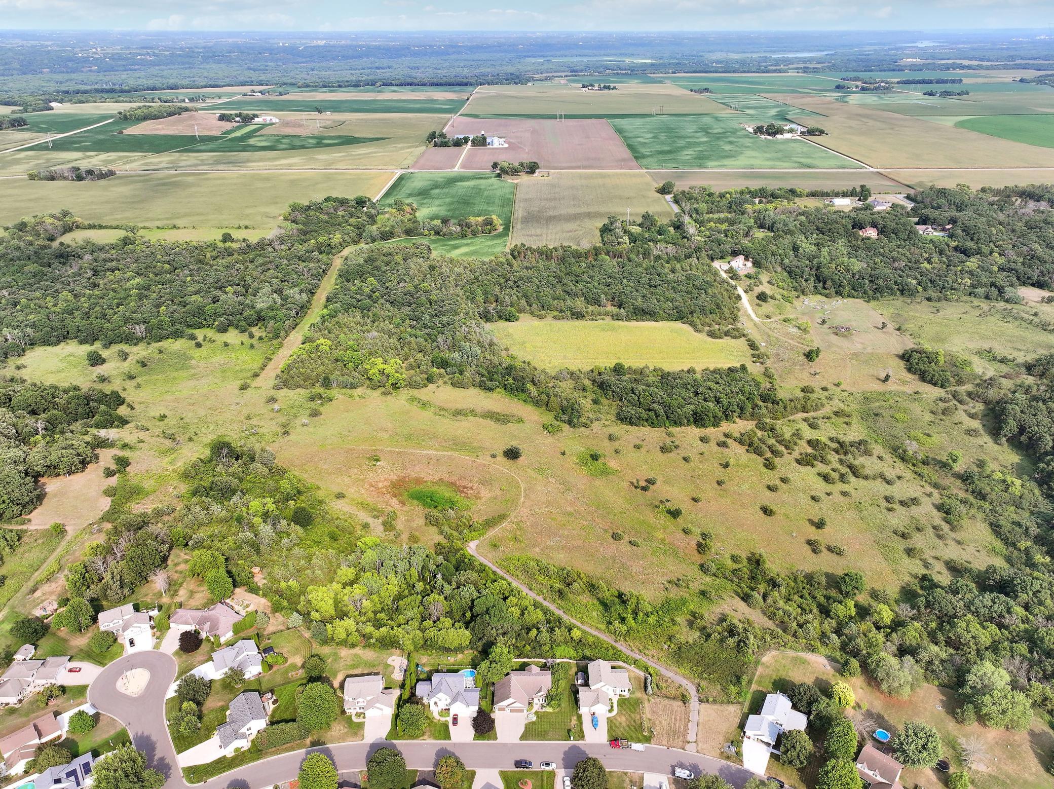 View of Residential at 553 Tuttle Drive, Hastings MN 55033, Hastings (56 of 67) - Mike Wilen | Minnesota Team Real Estate