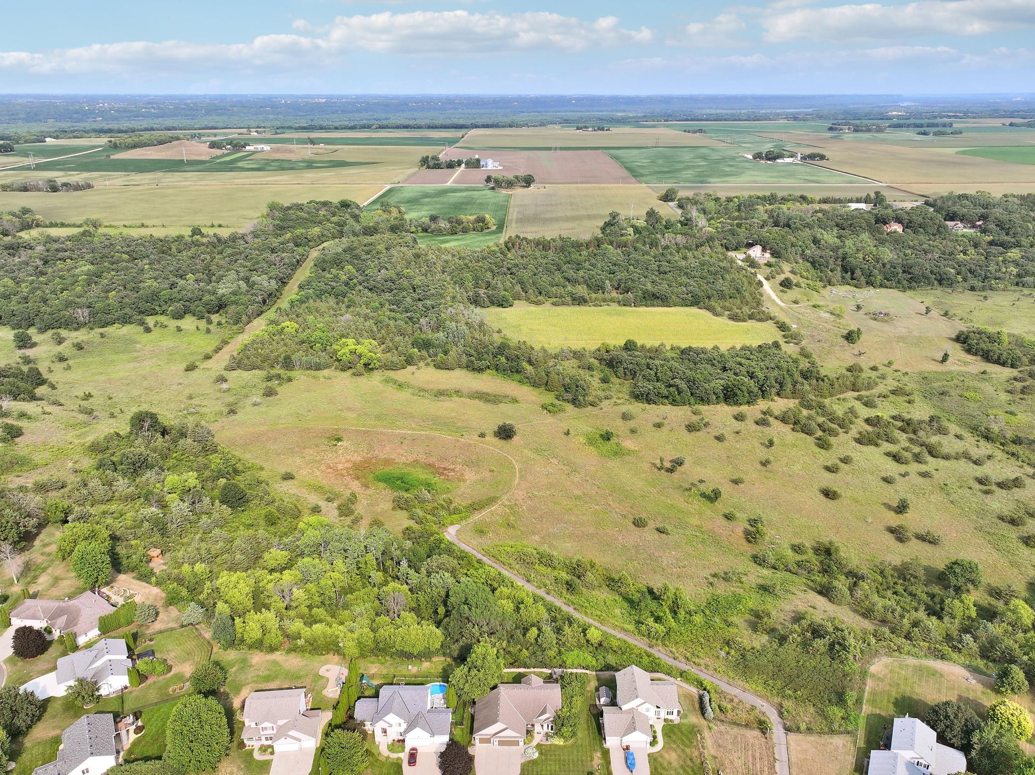 View of Residential at 553 Tuttle Drive, Hastings MN 55033, Hastings (55 of 67) - Mike Wilen | Minnesota Team Real Estate