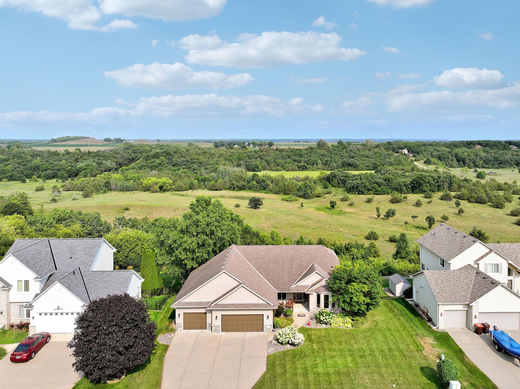 View of Residential at 553 Tuttle Drive, Hastings MN 55033, Hastings (54 of 67) - Mike Wilen | Minnesota Team Real Estate