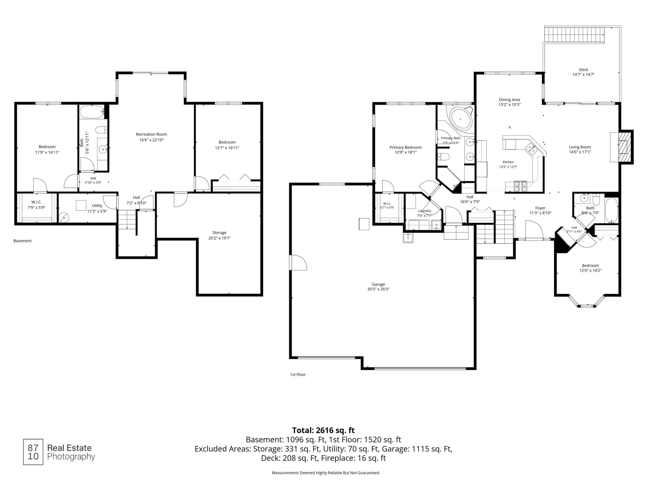 View of Residential at 553 Tuttle Drive, Hastings MN 55033, Hastings (53 of 67) - Mike Wilen | Minnesota Team Real Estate