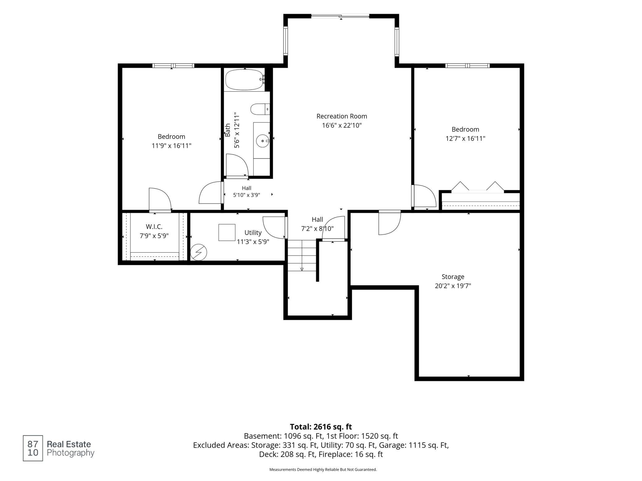 View of Residential at 553 Tuttle Drive, Hastings MN 55033, Hastings (52 of 67) - Mike Wilen | Minnesota Team Real Estate
