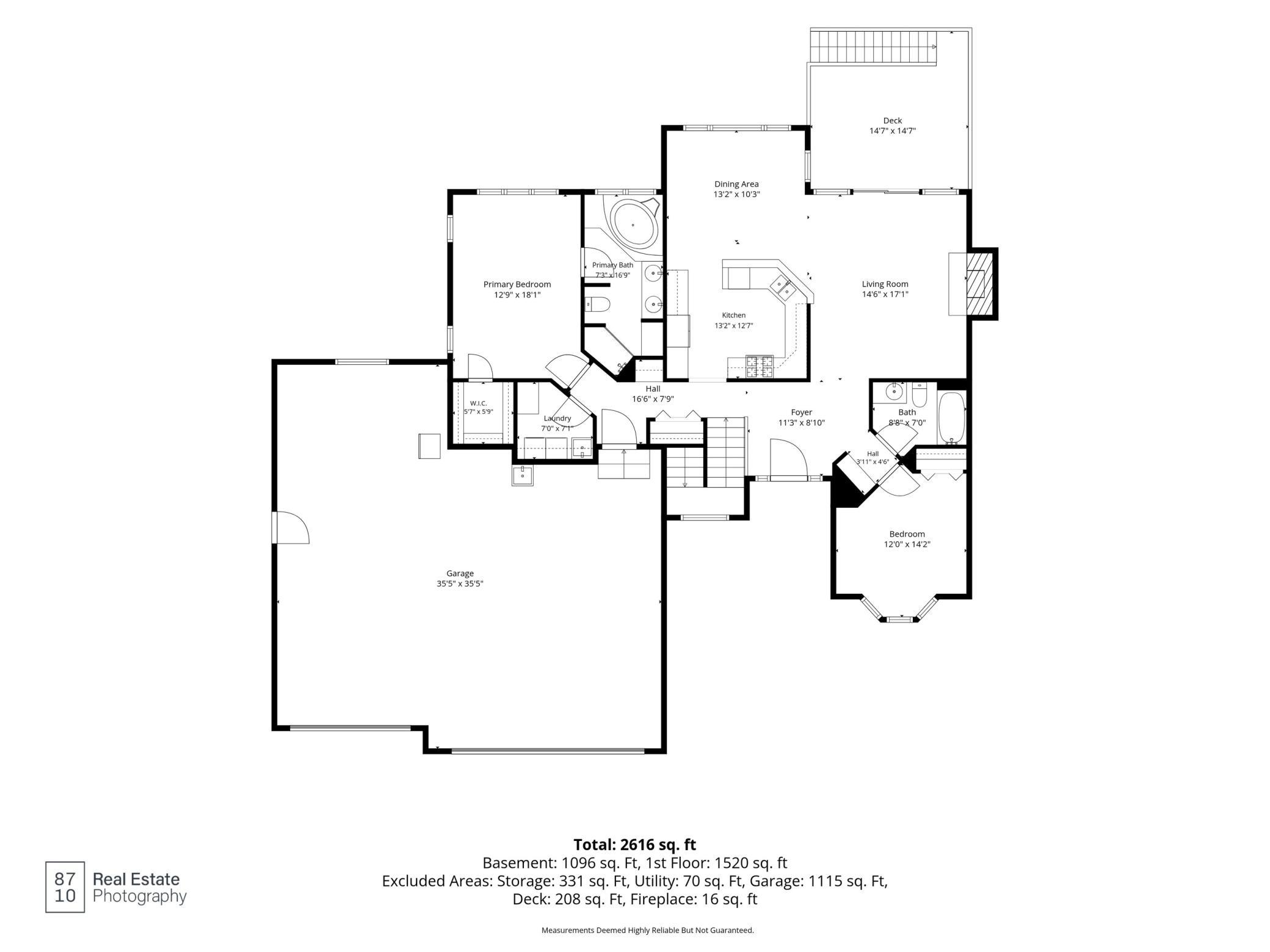 View of Residential at 553 Tuttle Drive, Hastings MN 55033, Hastings (51 of 67) - Mike Wilen | Minnesota Team Real Estate