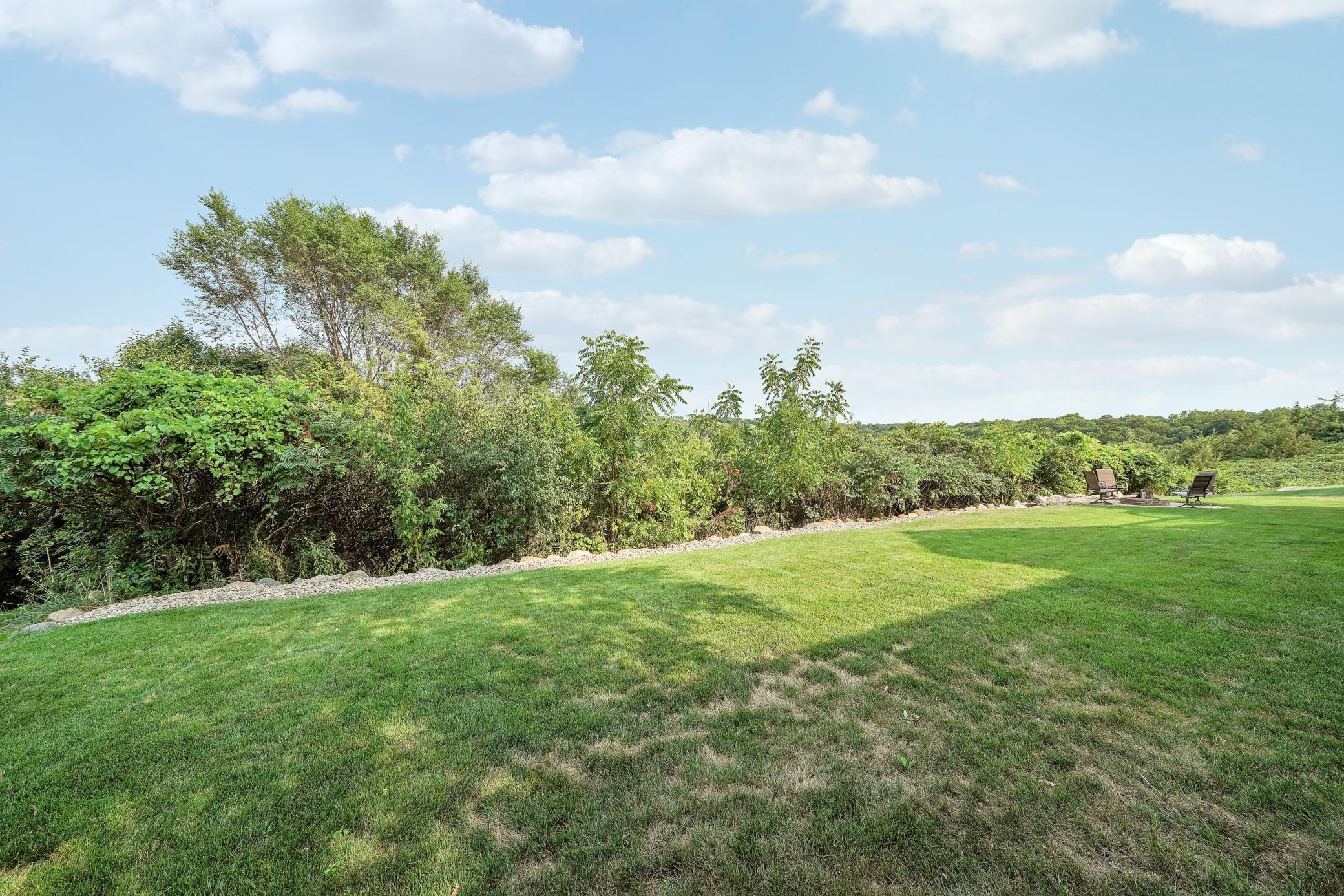 View of Residential at 553 Tuttle Drive, Hastings MN 55033, Hastings (50 of 67) - Mike Wilen | Minnesota Team Real Estate