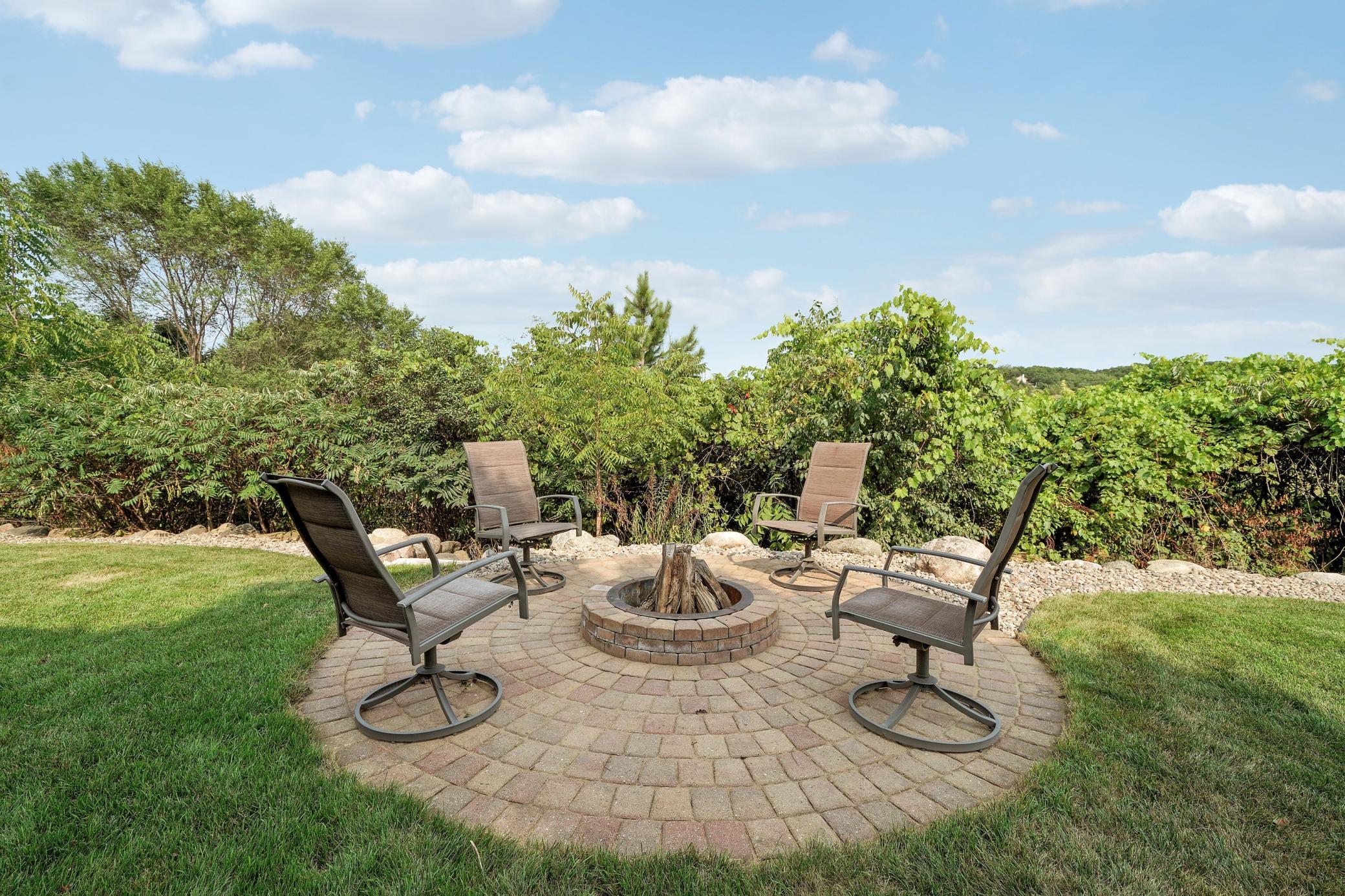 View of Residential at 553 Tuttle Drive, Hastings MN 55033, Hastings (49 of 67) - Mike Wilen | Minnesota Team Real Estate