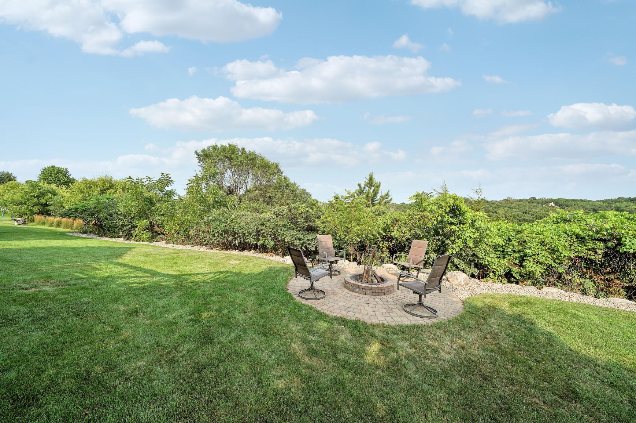 View of Residential at 553 Tuttle Drive, Hastings MN 55033, Hastings (48 of 67) - Mike Wilen | Minnesota Team Real Estate