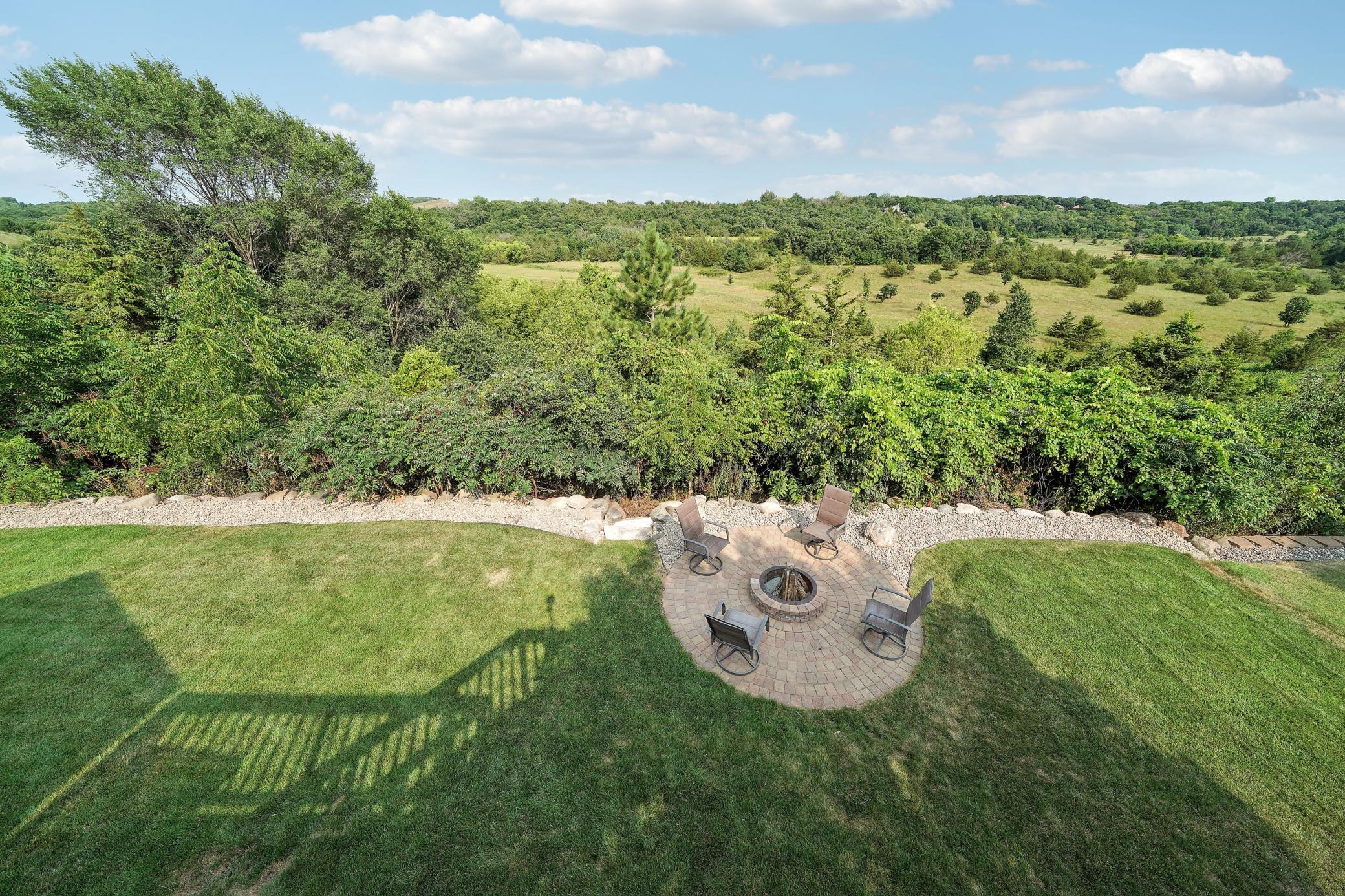 View of Residential at 553 Tuttle Drive, Hastings MN 55033, Hastings (45 of 67) - Mike Wilen | Minnesota Team Real Estate