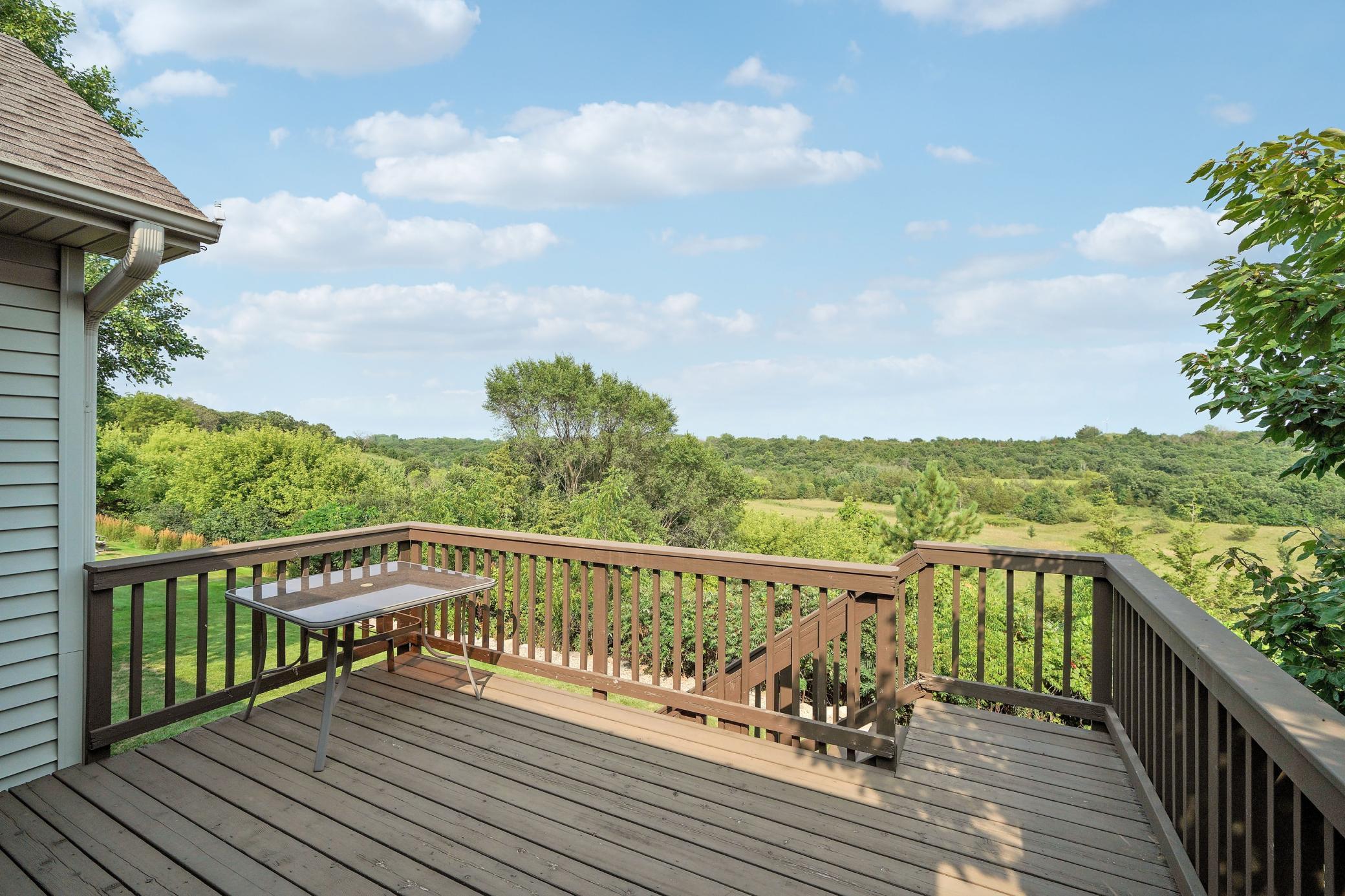 View of Residential at 553 Tuttle Drive, Hastings MN 55033, Hastings (44 of 67) - Mike Wilen | Minnesota Team Real Estate