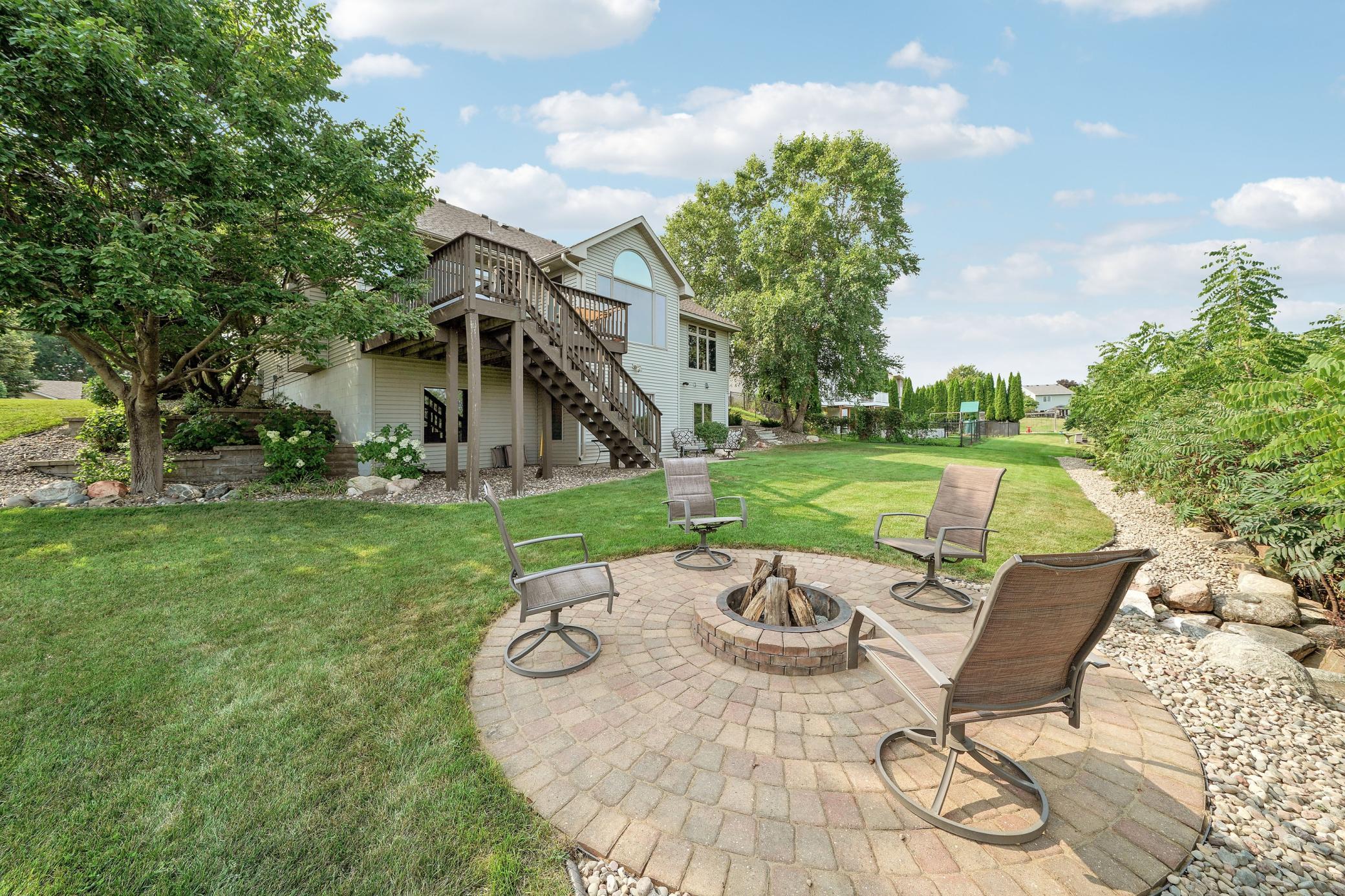View of Residential at 553 Tuttle Drive, Hastings MN 55033, Hastings (43 of 67) - Mike Wilen | Minnesota Team Real Estate