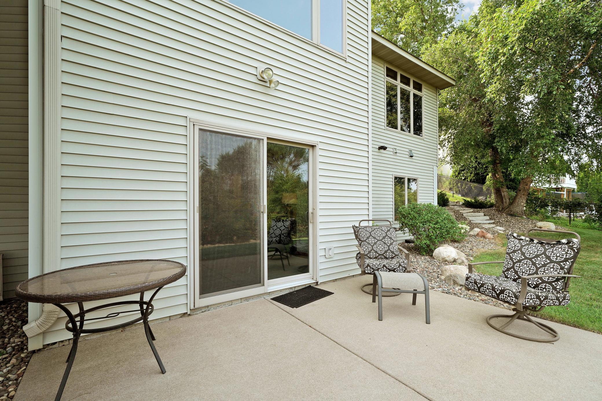 View of Residential at 553 Tuttle Drive, Hastings MN 55033, Hastings (42 of 67) - Mike Wilen | Minnesota Team Real Estate