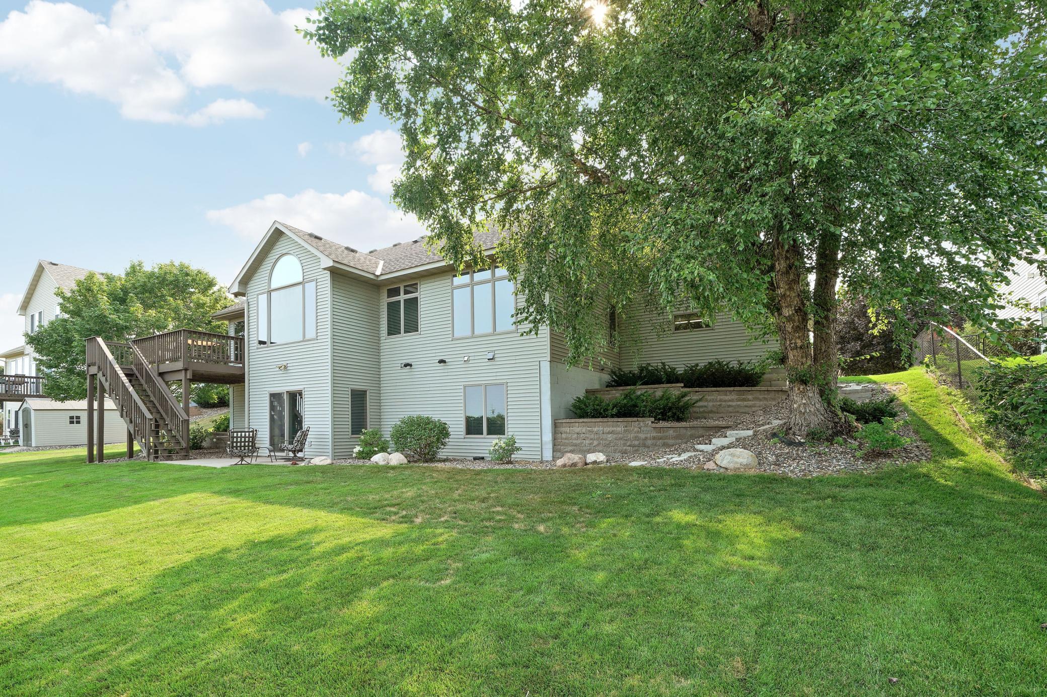 View of Residential at 553 Tuttle Drive, Hastings MN 55033, Hastings (41 of 67) - Mike Wilen | Minnesota Team Real Estate