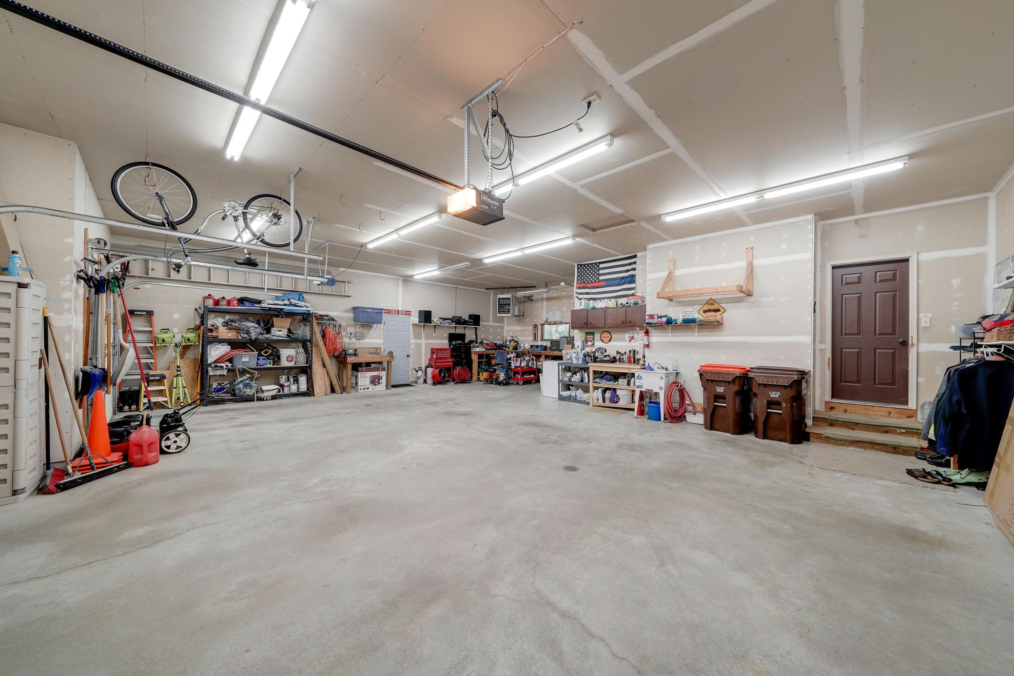 View of Residential at 553 Tuttle Drive, Hastings MN 55033, Hastings (39 of 67) - Mike Wilen | Minnesota Team Real Estate