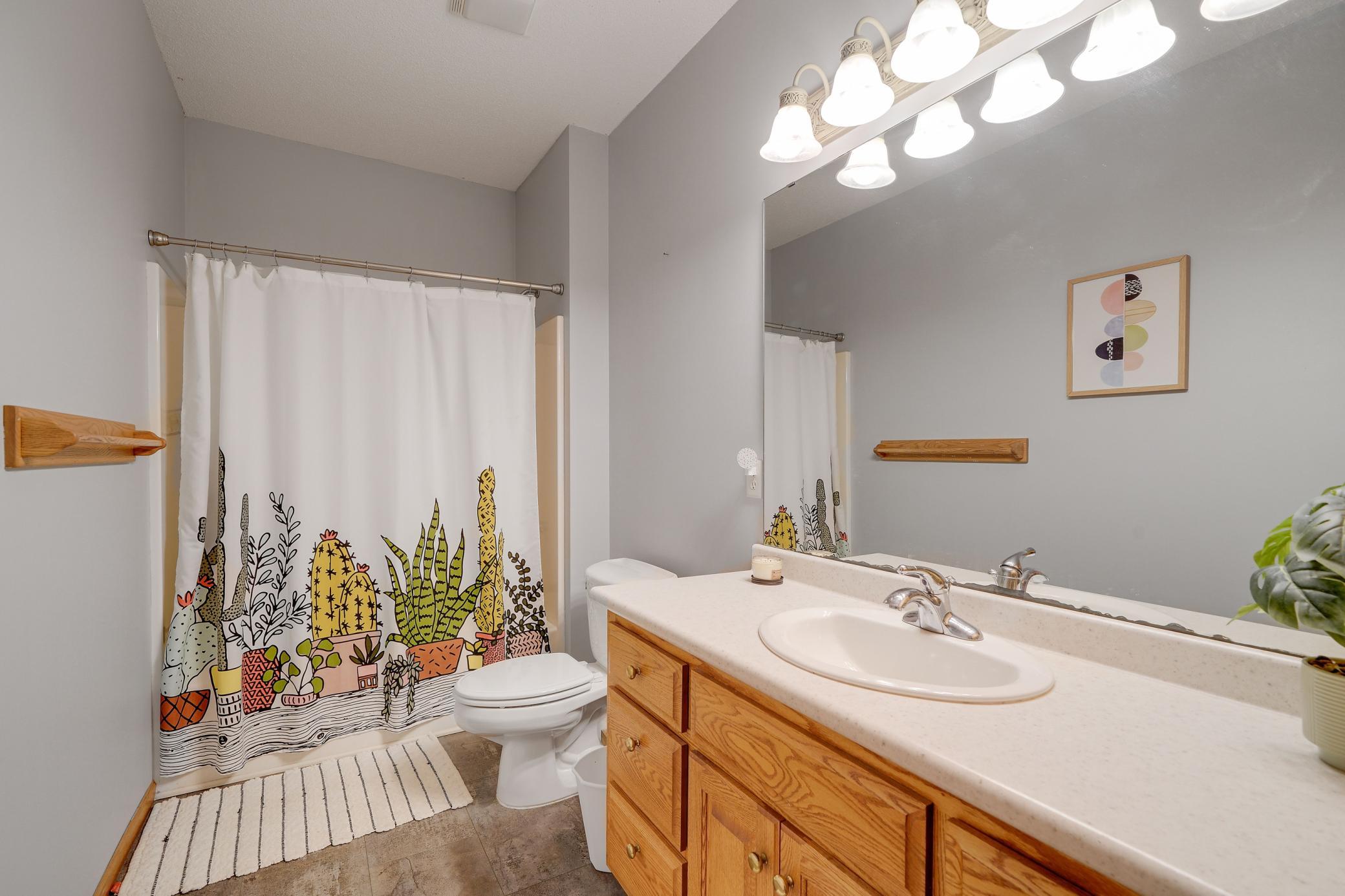 View of Residential at 553 Tuttle Drive, Hastings MN 55033, Hastings (36 of 67) - Mike Wilen | Minnesota Team Real Estate