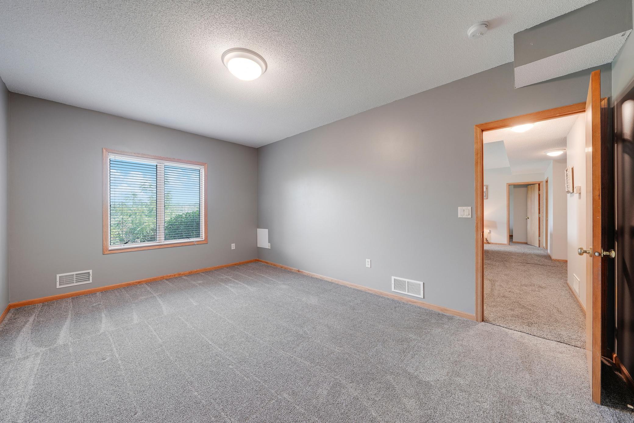View of Residential at 553 Tuttle Drive, Hastings MN 55033, Hastings (35 of 67) - Mike Wilen | Minnesota Team Real Estate