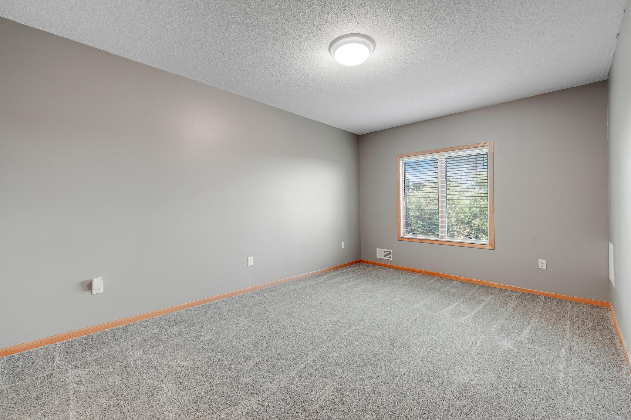View of Residential at 553 Tuttle Drive, Hastings MN 55033, Hastings (34 of 67) - Mike Wilen | Minnesota Team Real Estate