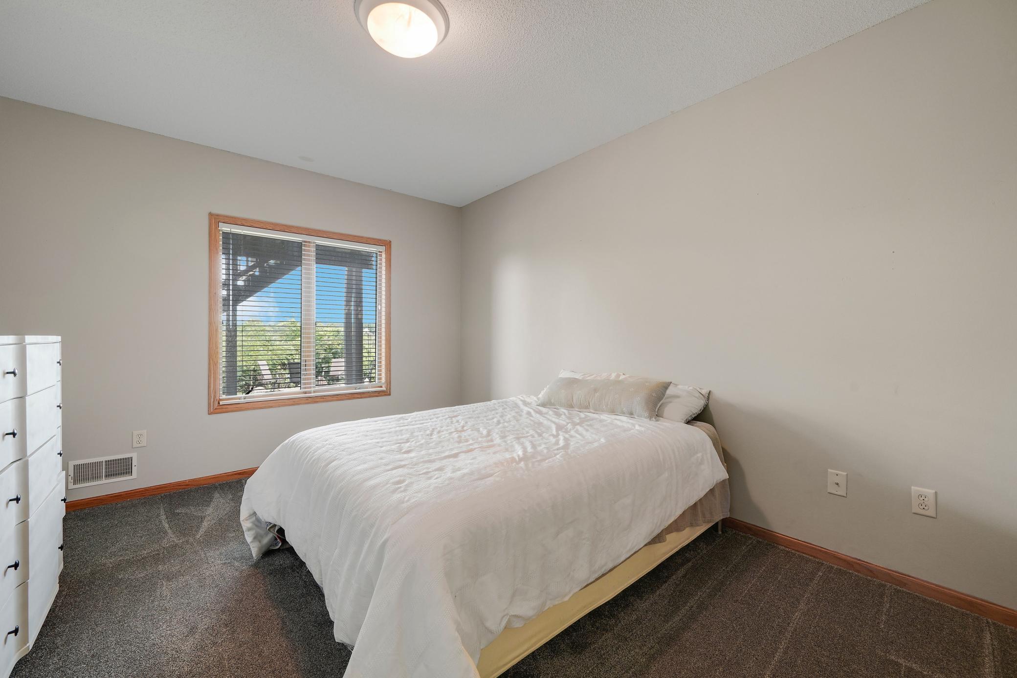 View of Residential at 553 Tuttle Drive, Hastings MN 55033, Hastings (32 of 67) - Mike Wilen | Minnesota Team Real Estate