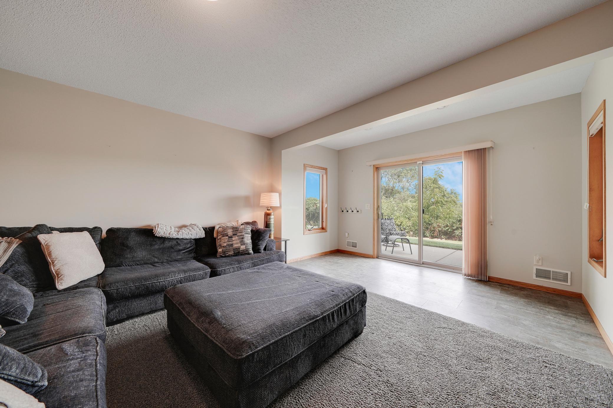 View of Residential at 553 Tuttle Drive, Hastings MN 55033, Hastings (30 of 67) - Mike Wilen | Minnesota Team Real Estate