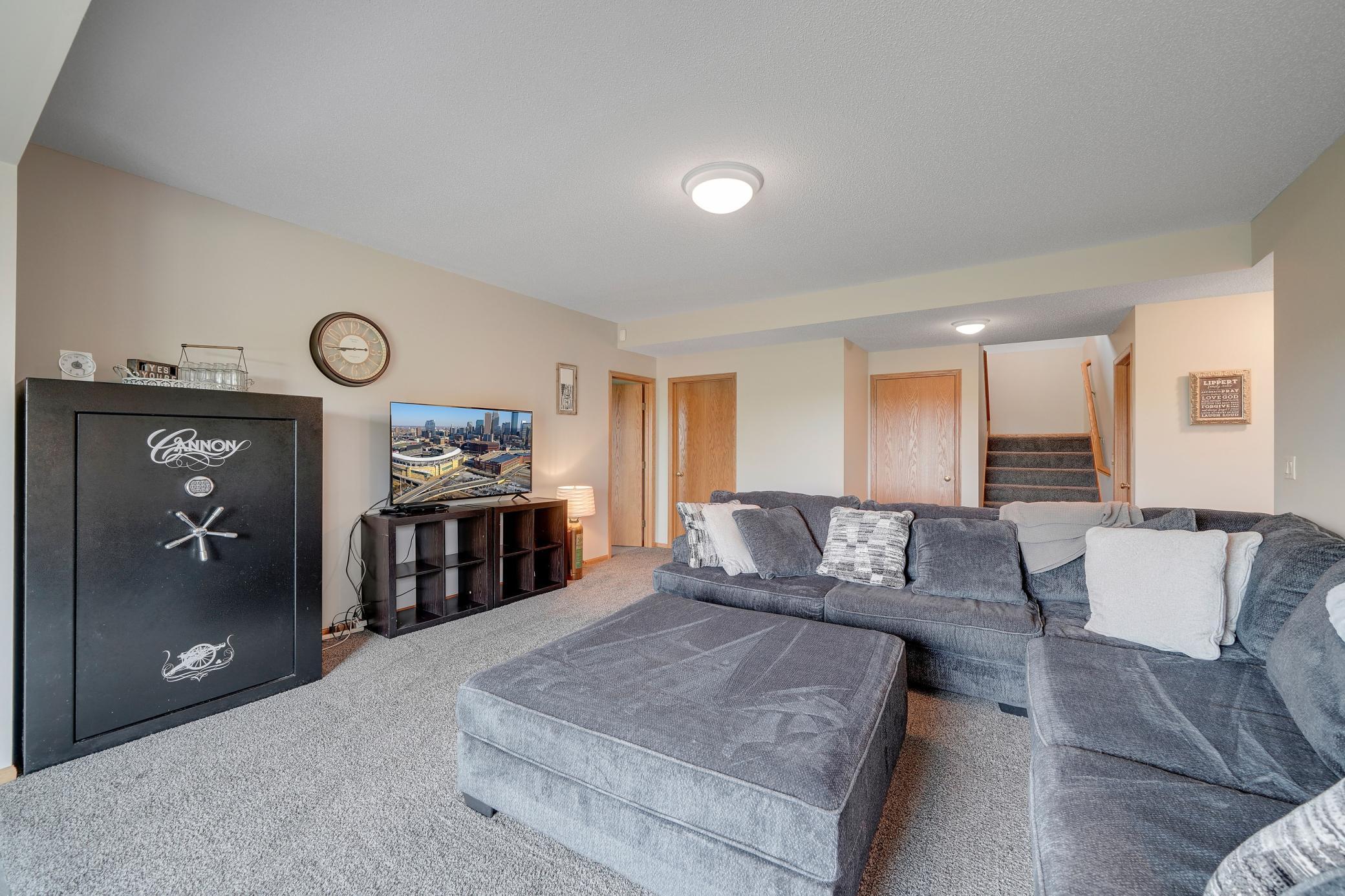 View of Residential at 553 Tuttle Drive, Hastings MN 55033, Hastings (29 of 67) - Mike Wilen | Minnesota Team Real Estate