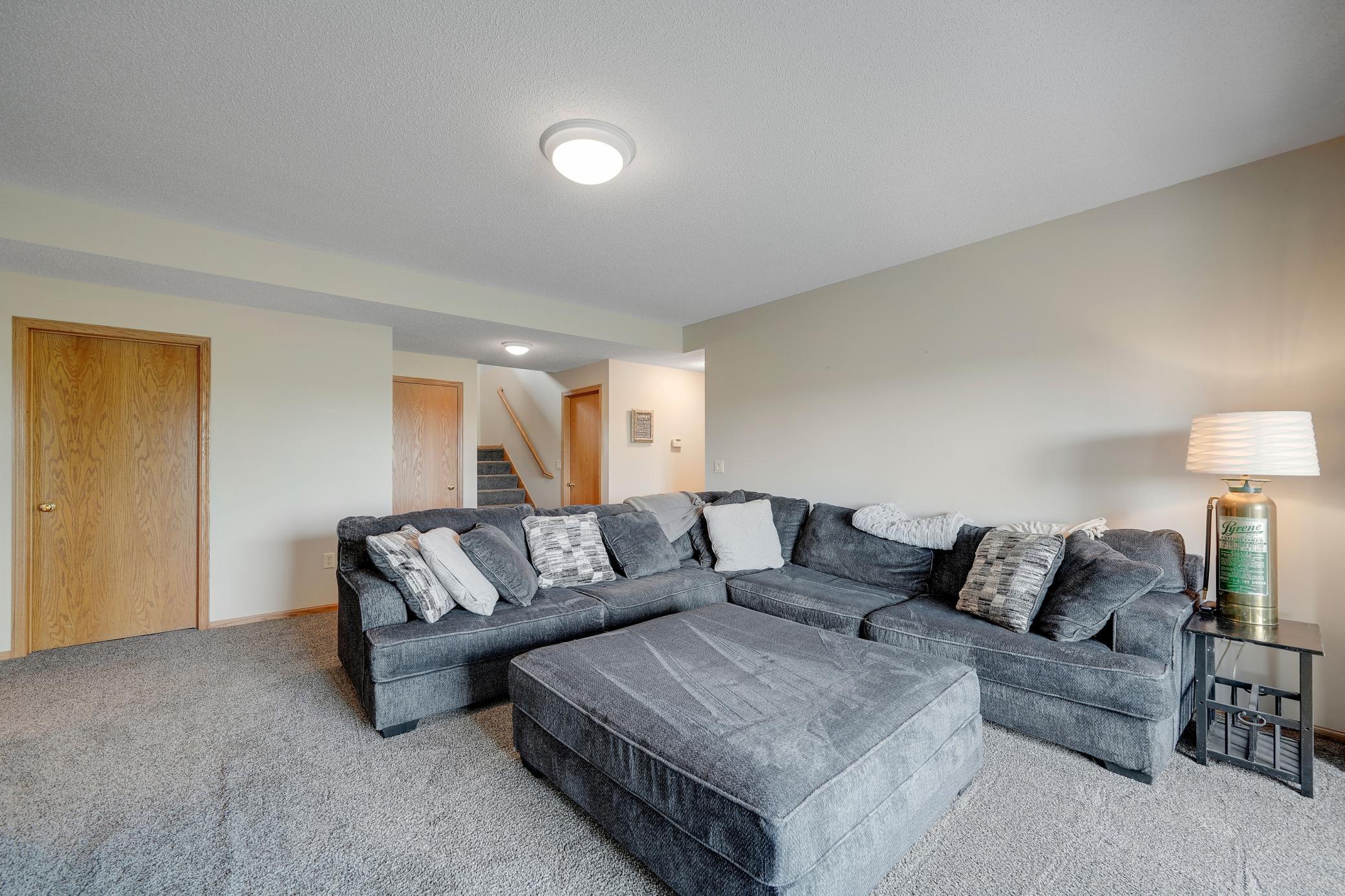 View of Residential at 553 Tuttle Drive, Hastings MN 55033, Hastings (28 of 67) - Mike Wilen | Minnesota Team Real Estate