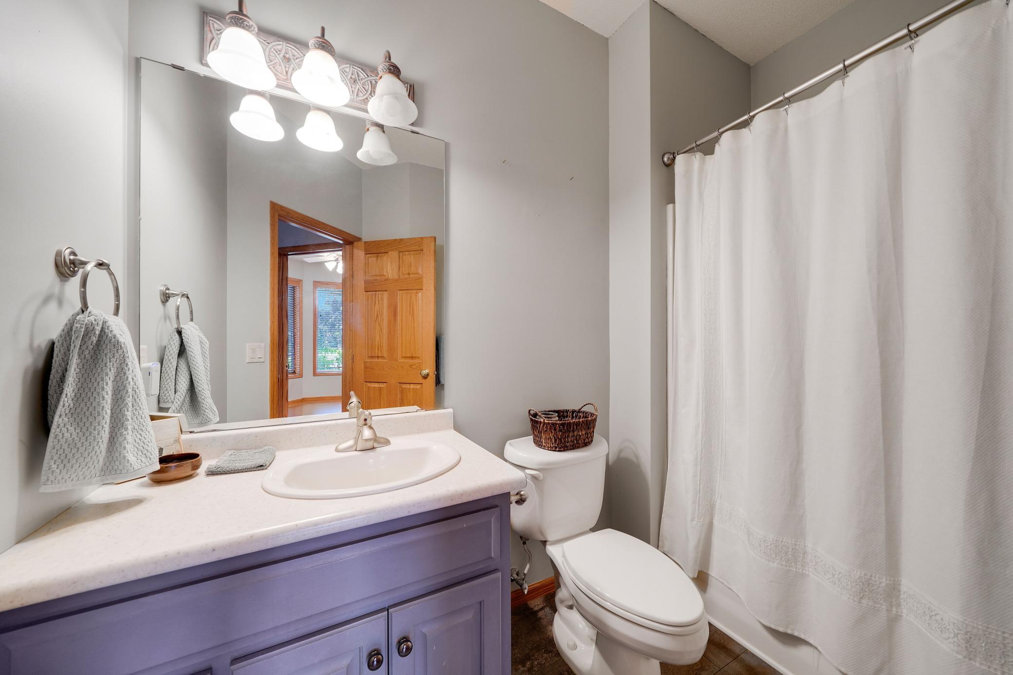 View of Residential at 553 Tuttle Drive, Hastings MN 55033, Hastings (27 of 67) - Mike Wilen | Minnesota Team Real Estate