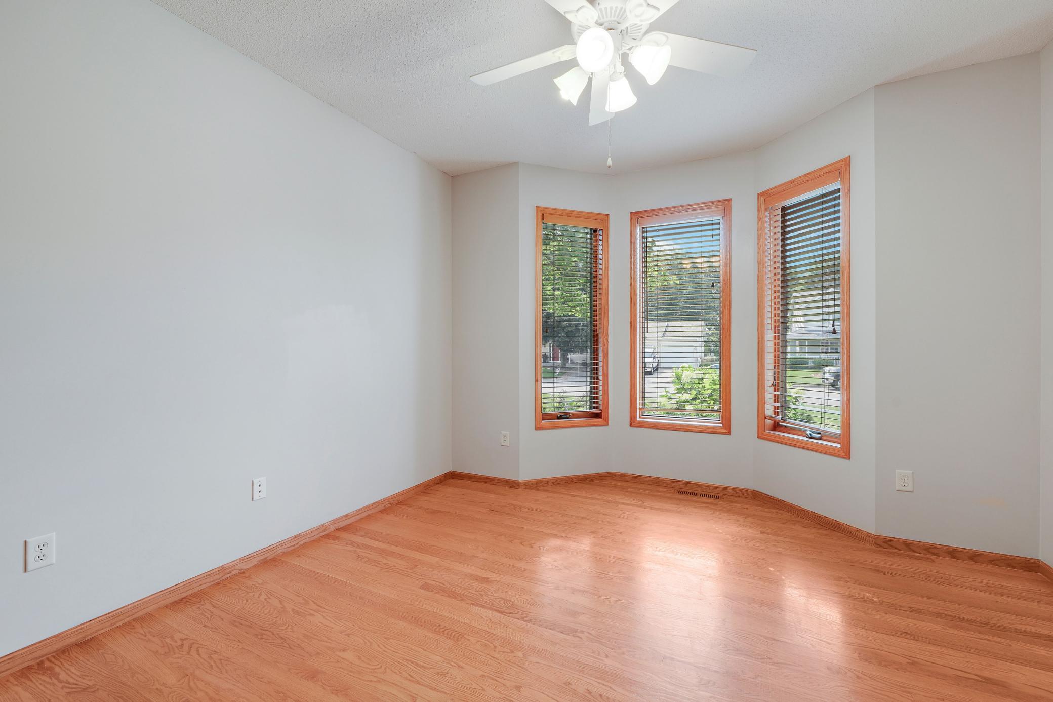 View of Residential at 553 Tuttle Drive, Hastings MN 55033, Hastings (26 of 67) - Mike Wilen | Minnesota Team Real Estate