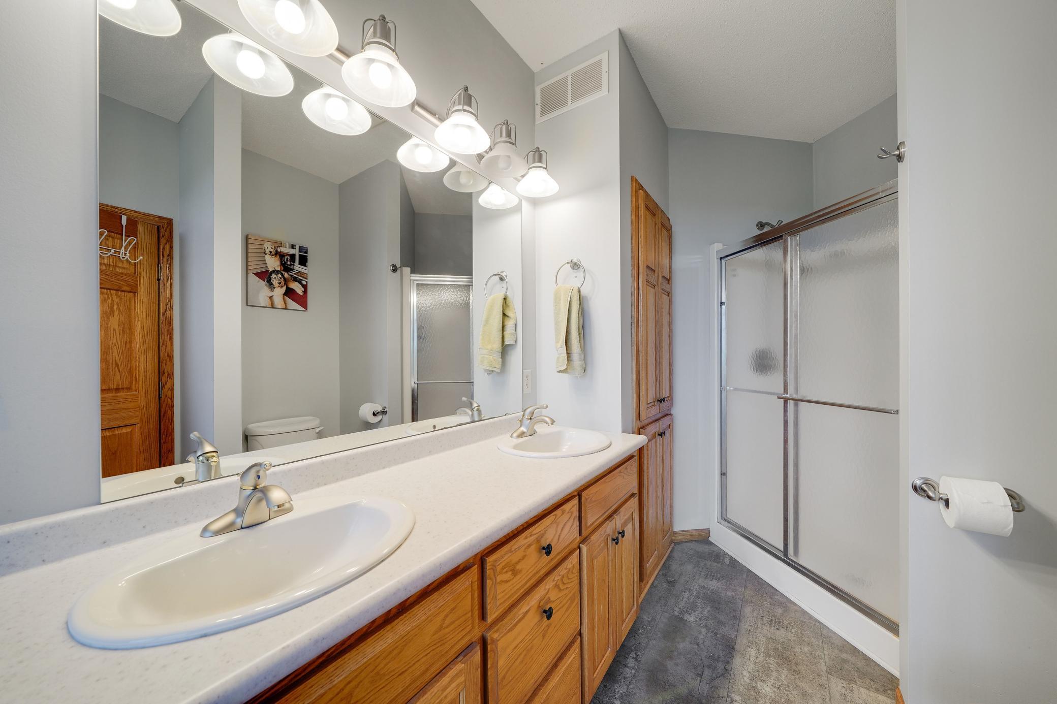 View of Residential at 553 Tuttle Drive, Hastings MN 55033, Hastings (22 of 67) - Mike Wilen | Minnesota Team Real Estate