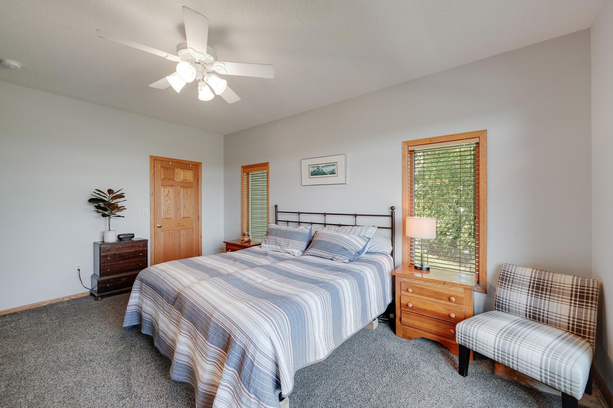 View of Residential at 553 Tuttle Drive, Hastings MN 55033, Hastings (21 of 67) - Mike Wilen | Minnesota Team Real Estate