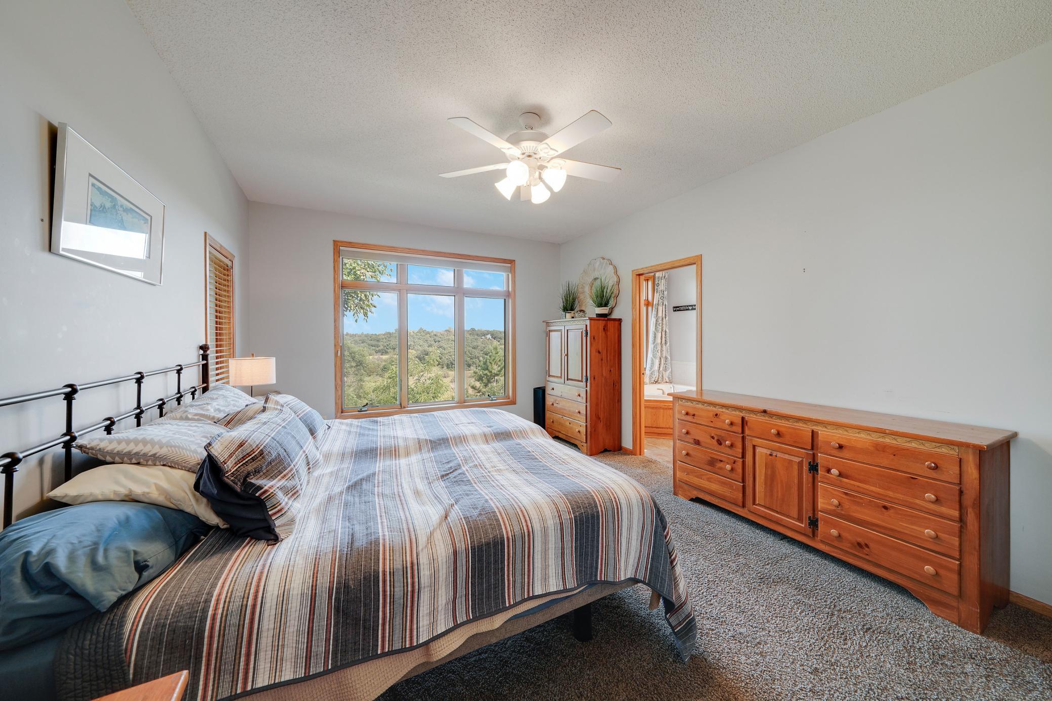 View of Residential at 553 Tuttle Drive, Hastings MN 55033, Hastings (20 of 67) - Mike Wilen | Minnesota Team Real Estate