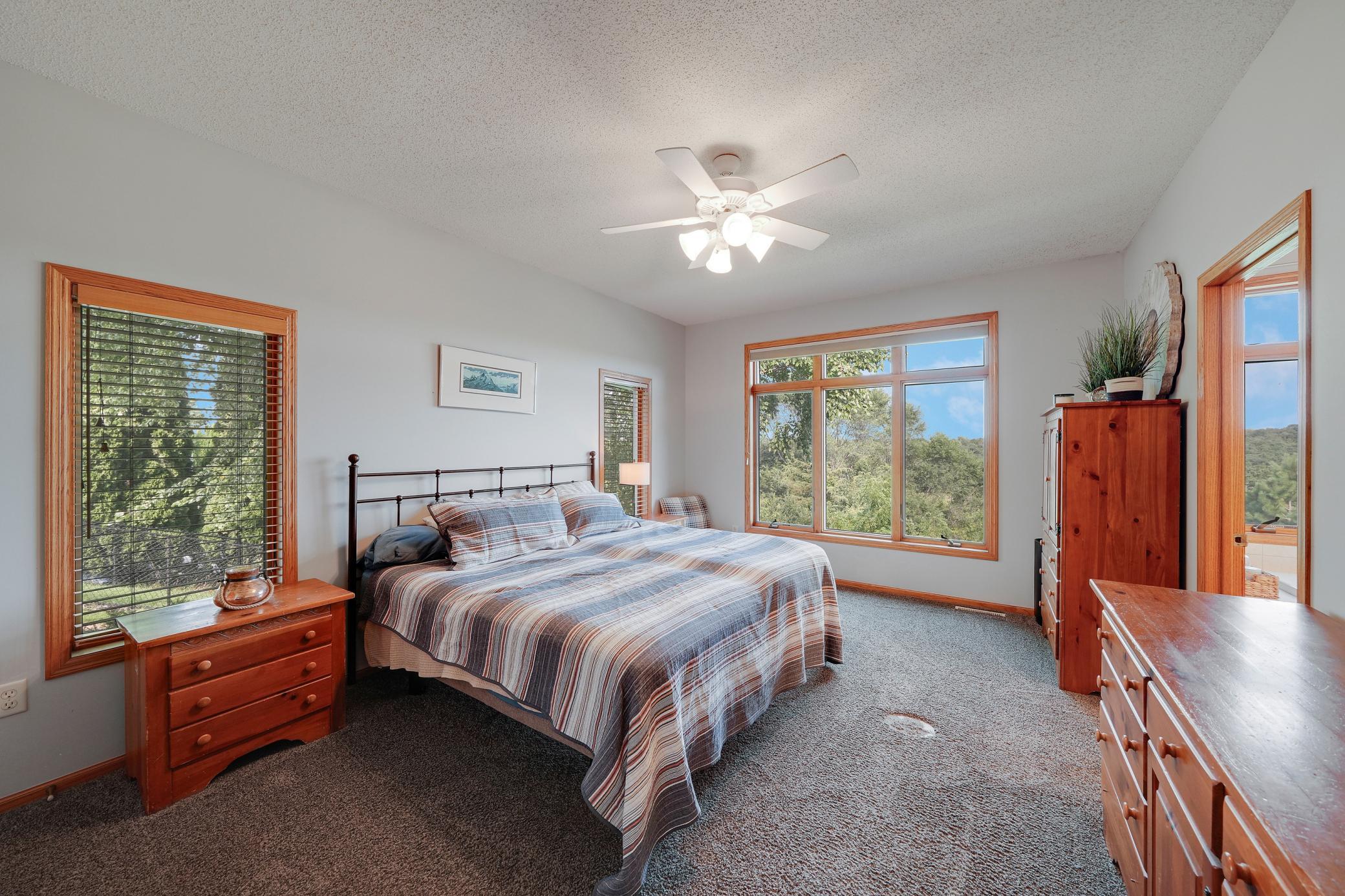 View of Residential at 553 Tuttle Drive, Hastings MN 55033, Hastings (19 of 67) - Mike Wilen | Minnesota Team Real Estate
