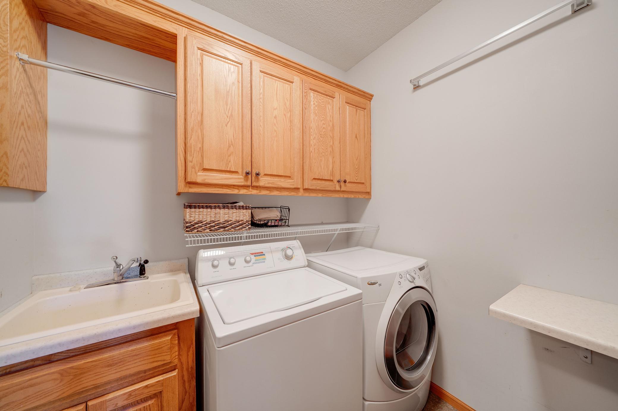 View of Residential at 553 Tuttle Drive, Hastings MN 55033, Hastings (18 of 67) - Mike Wilen | Minnesota Team Real Estate