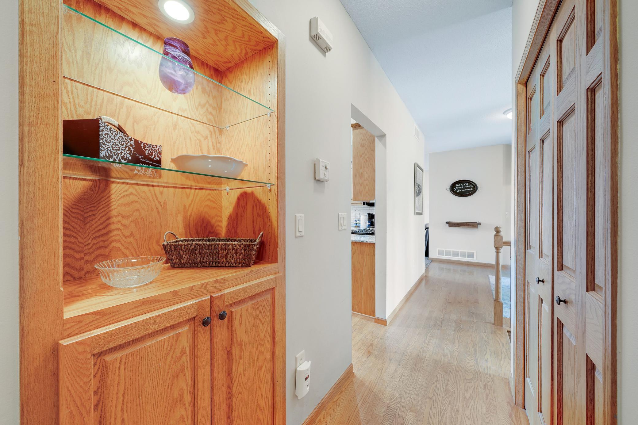 View of Residential at 553 Tuttle Drive, Hastings MN 55033, Hastings (17 of 67) - Mike Wilen | Minnesota Team Real Estate