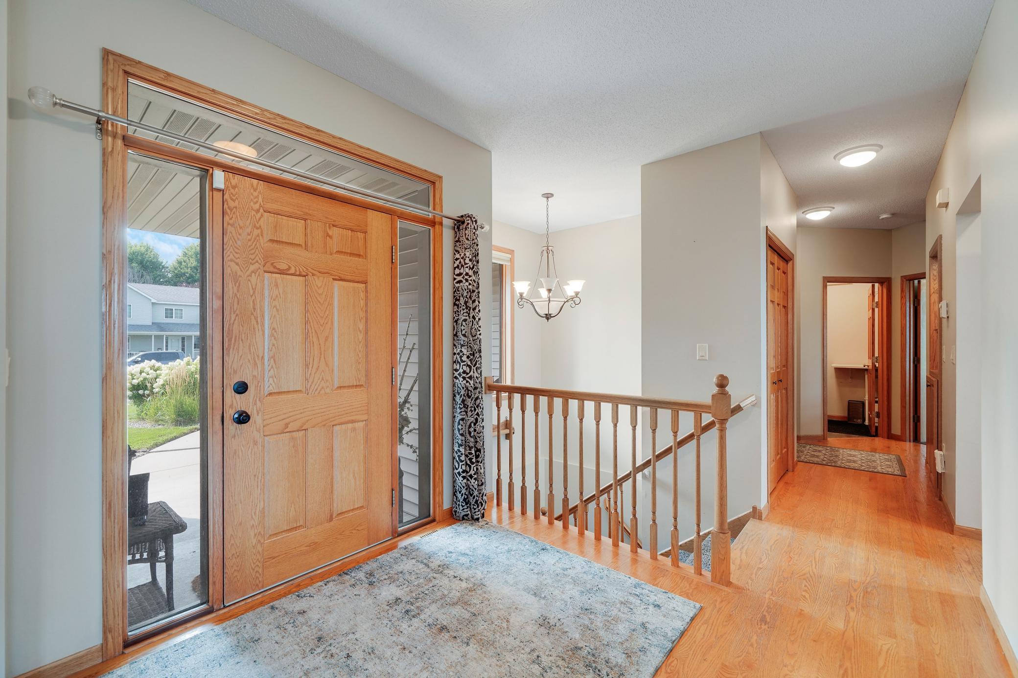 View of Residential at 553 Tuttle Drive, Hastings MN 55033, Hastings (16 of 67) - Mike Wilen | Minnesota Team Real Estate