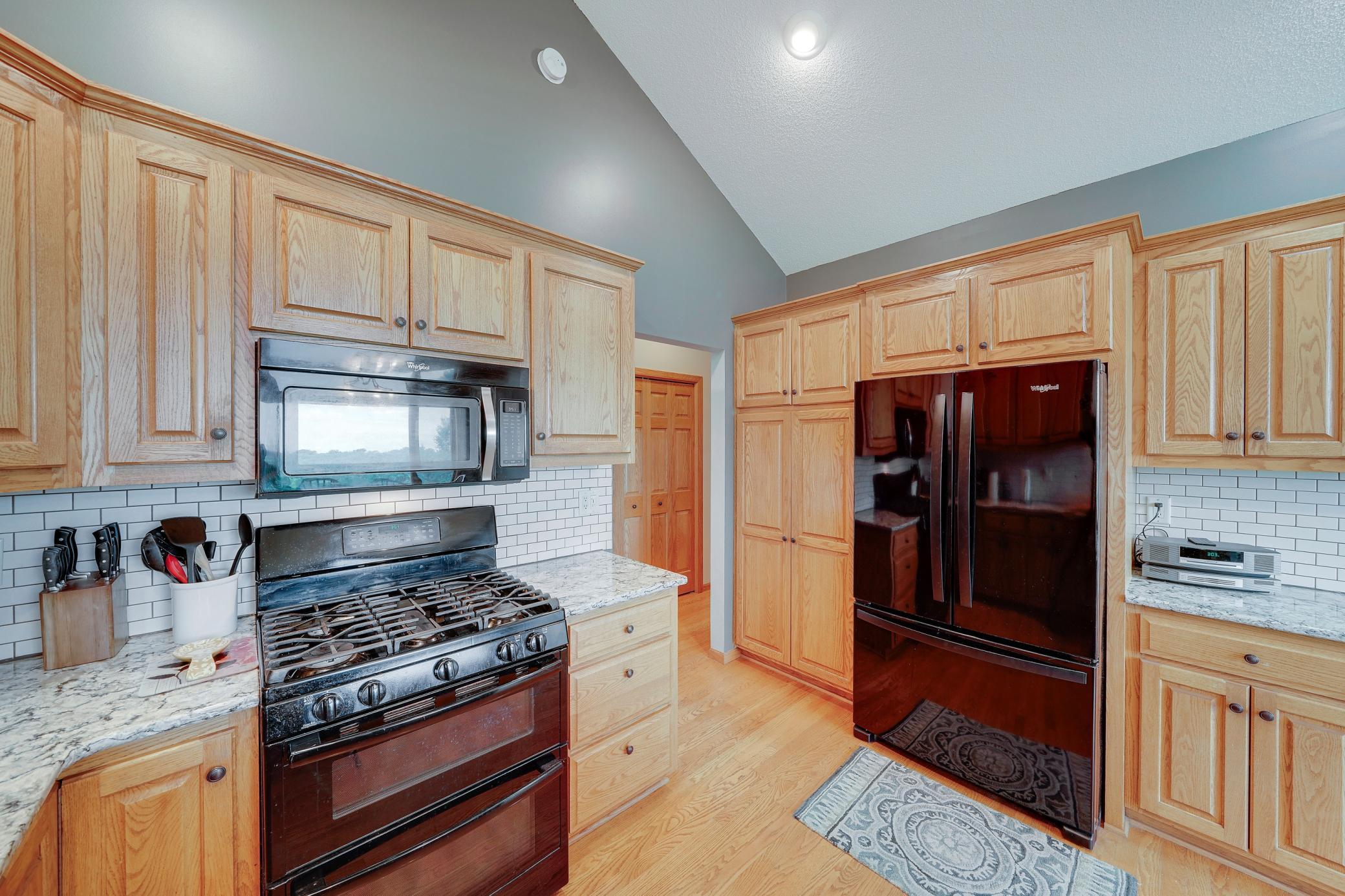 View of Residential at 553 Tuttle Drive, Hastings MN 55033, Hastings (15 of 67) - Mike Wilen | Minnesota Team Real Estate