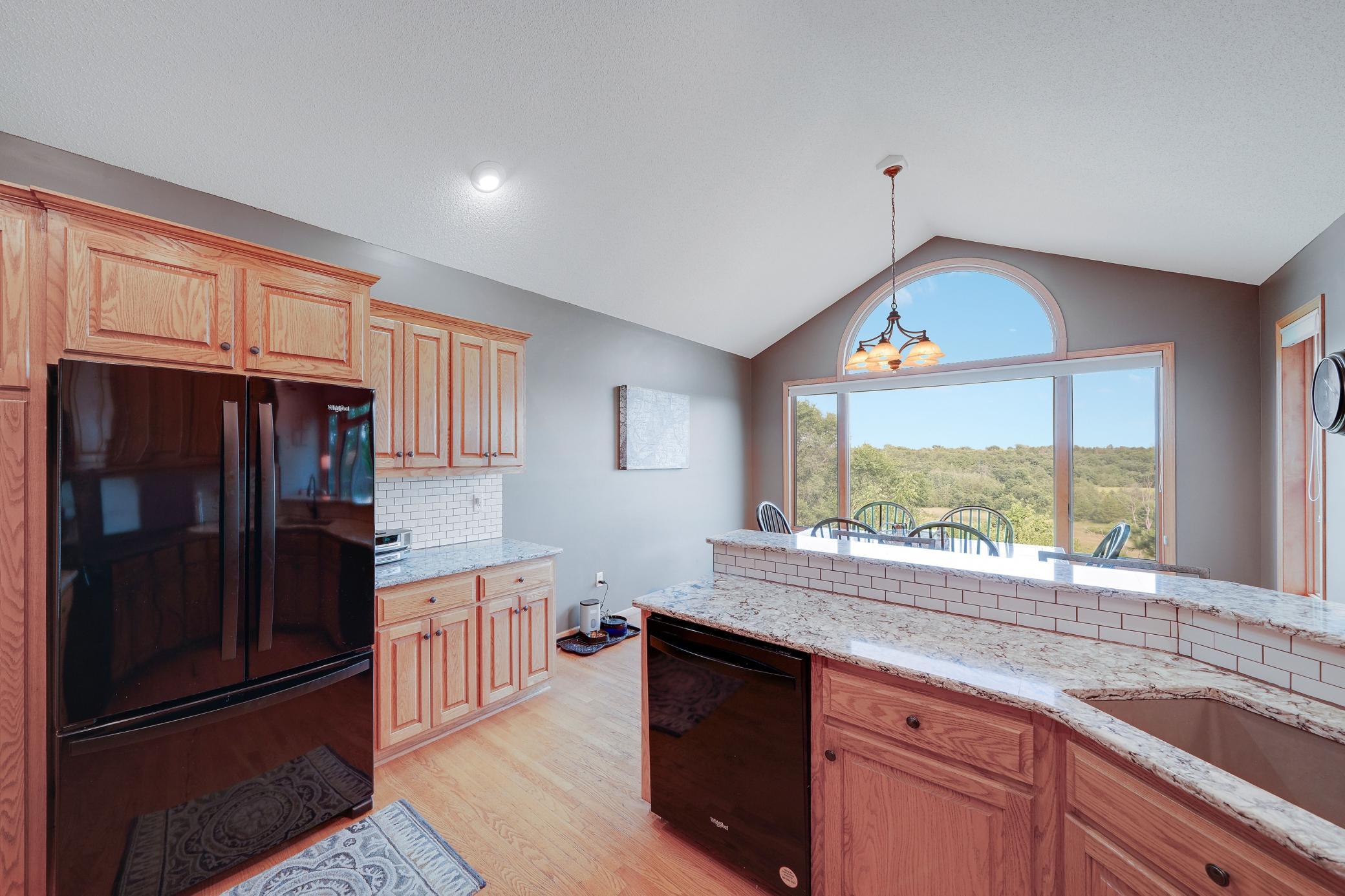 View of Residential at 553 Tuttle Drive, Hastings MN 55033, Hastings (14 of 67) - Mike Wilen | Minnesota Team Real Estate