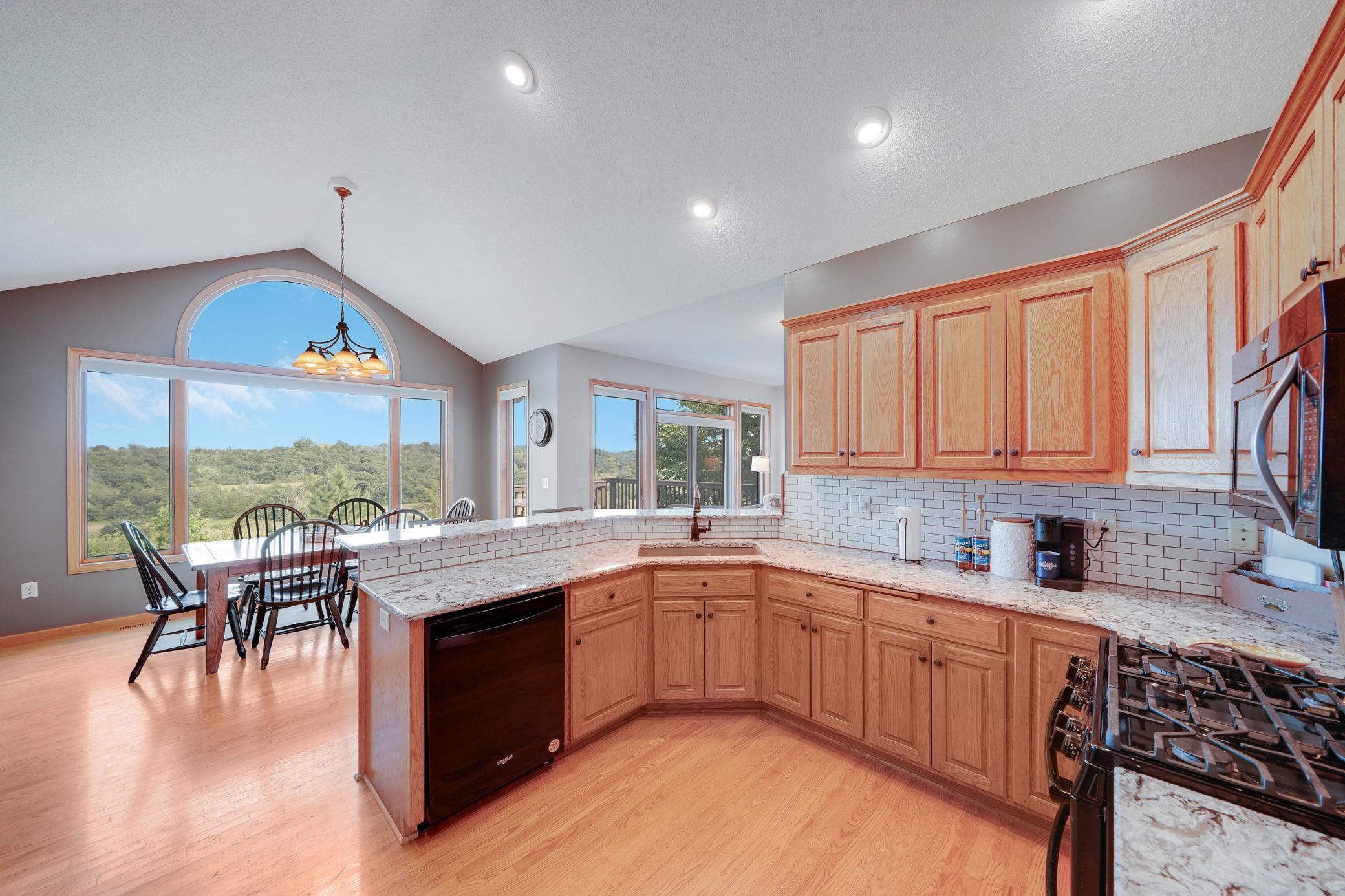 View of Residential at 553 Tuttle Drive, Hastings MN 55033, Hastings (13 of 67) - Mike Wilen | Minnesota Team Real Estate