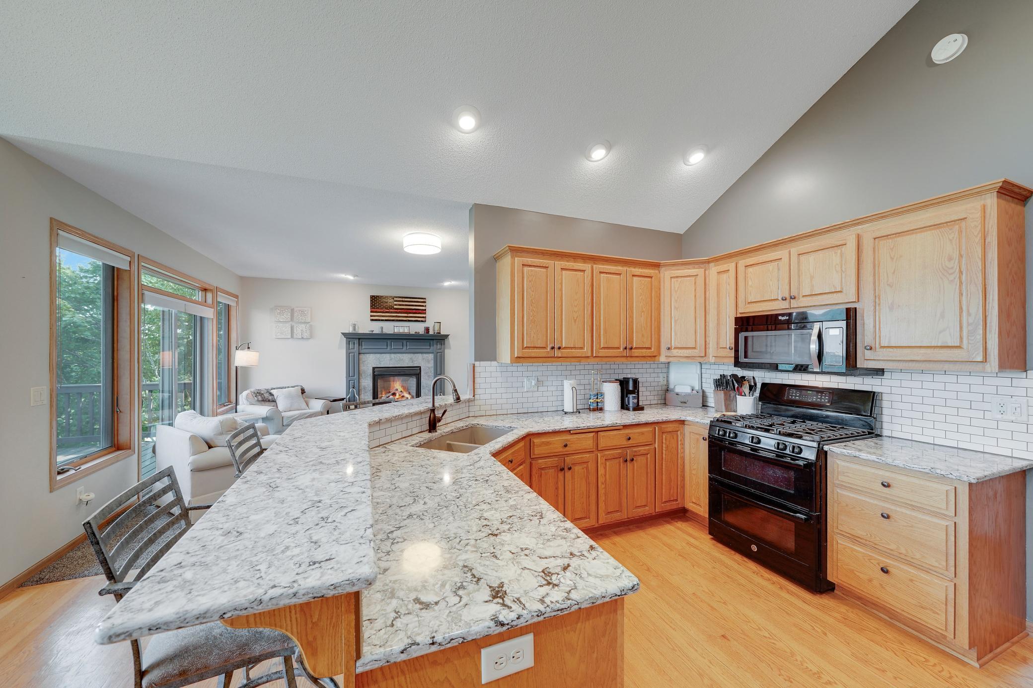View of Residential at 553 Tuttle Drive, Hastings MN 55033, Hastings (12 of 67) - Mike Wilen | Minnesota Team Real Estate