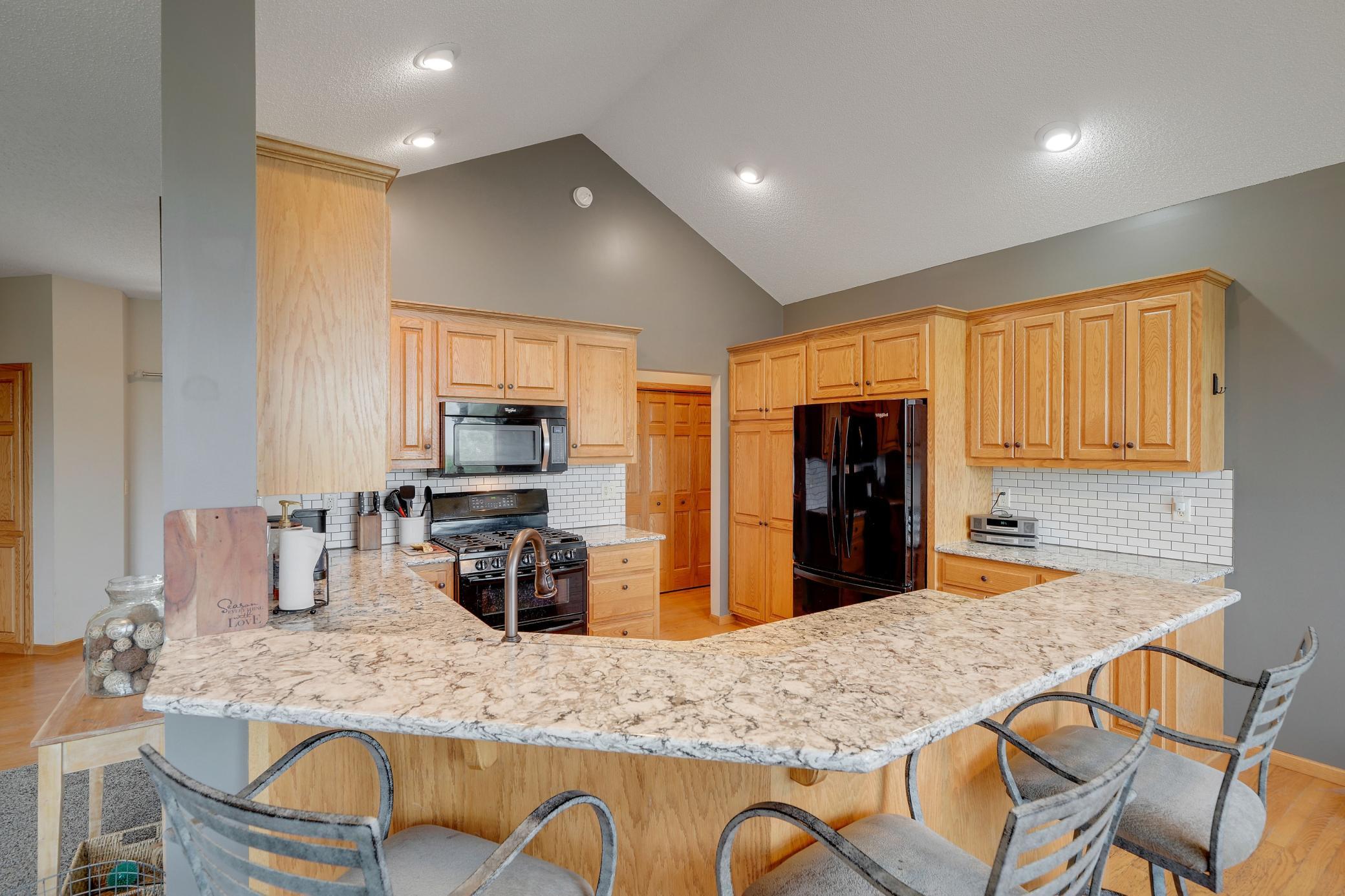 View of Residential at 553 Tuttle Drive, Hastings MN 55033, Hastings (11 of 67) - Mike Wilen | Minnesota Team Real Estate