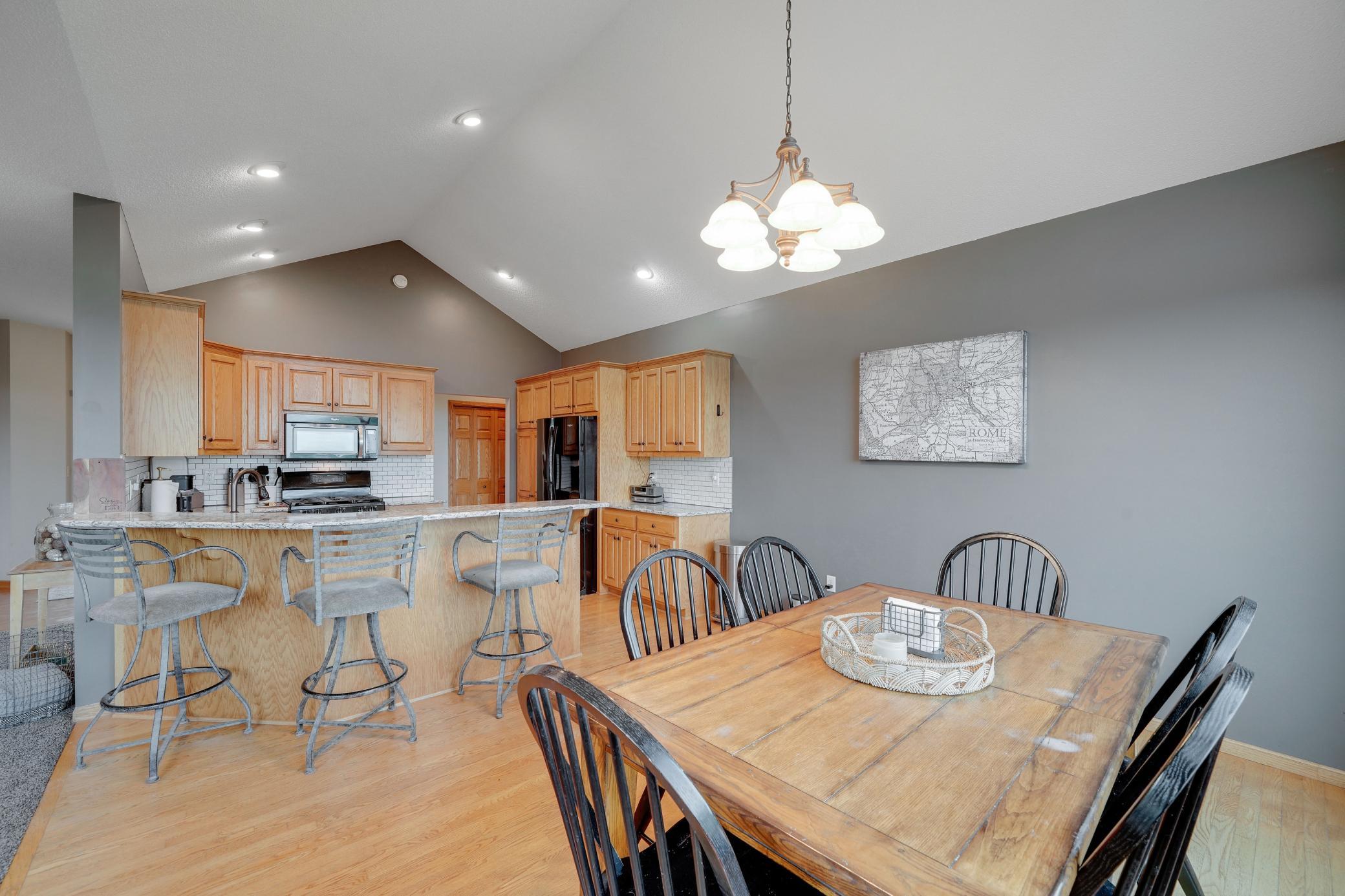 View of Residential at 553 Tuttle Drive, Hastings MN 55033, Hastings (10 of 67) - Mike Wilen | Minnesota Team Real Estate